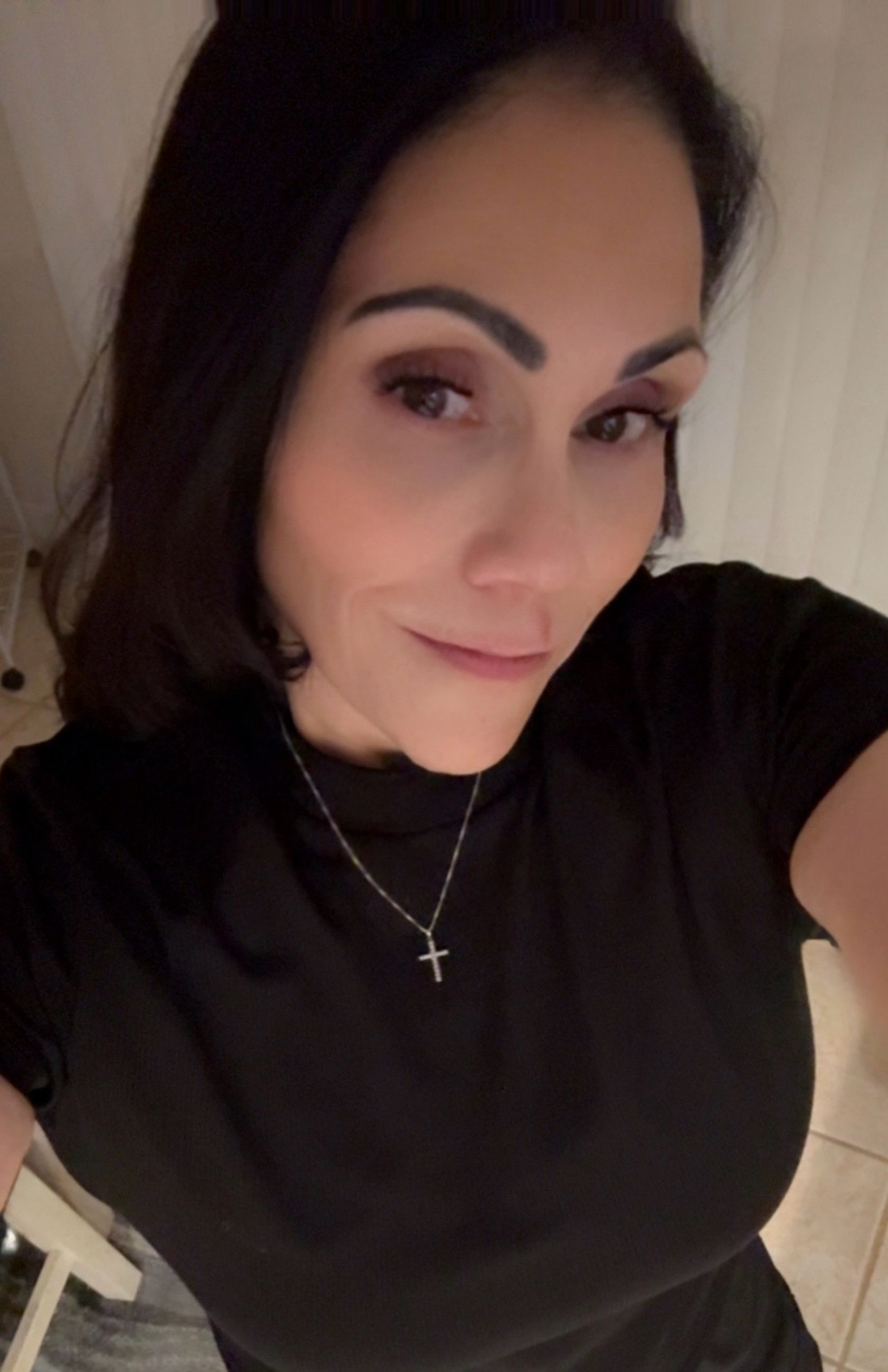 @valAngeli