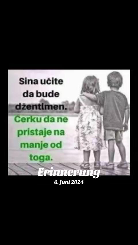 @🍀Mina ⚜️🦋