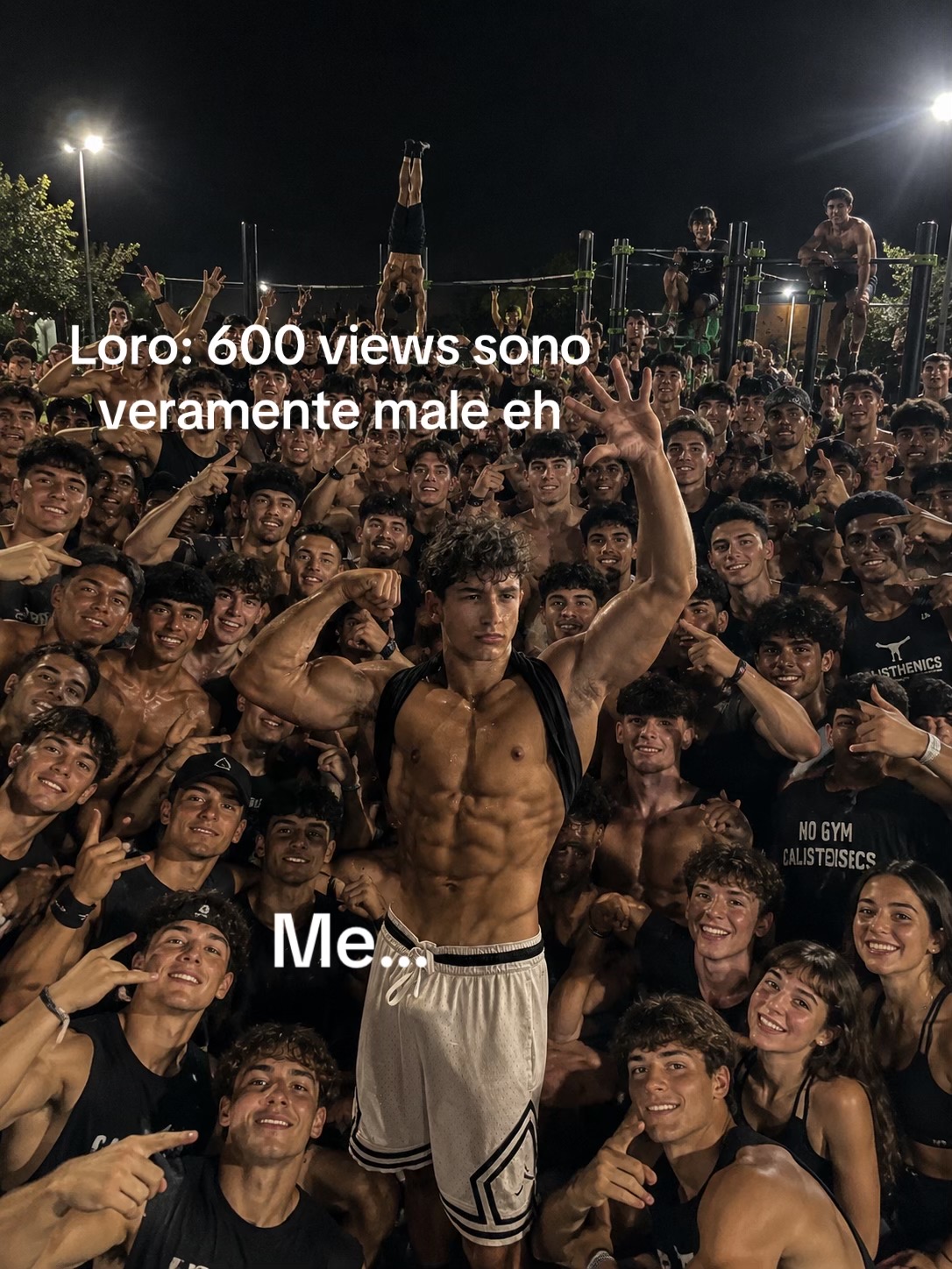 @Francesco Pilleddu