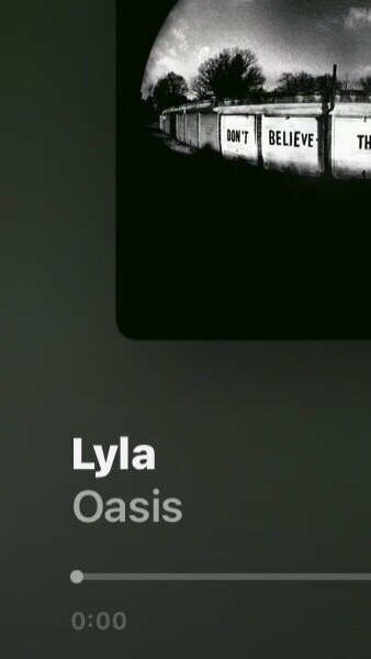 @eryn 💯🎸🍋