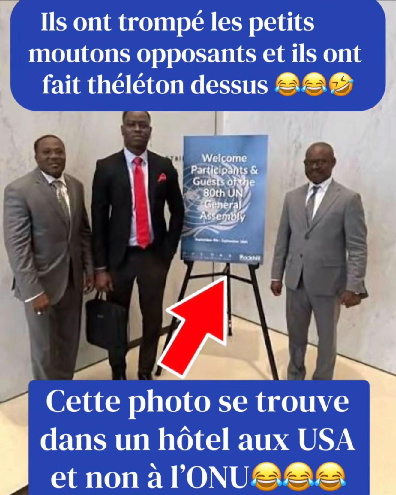 @VDP TOGO