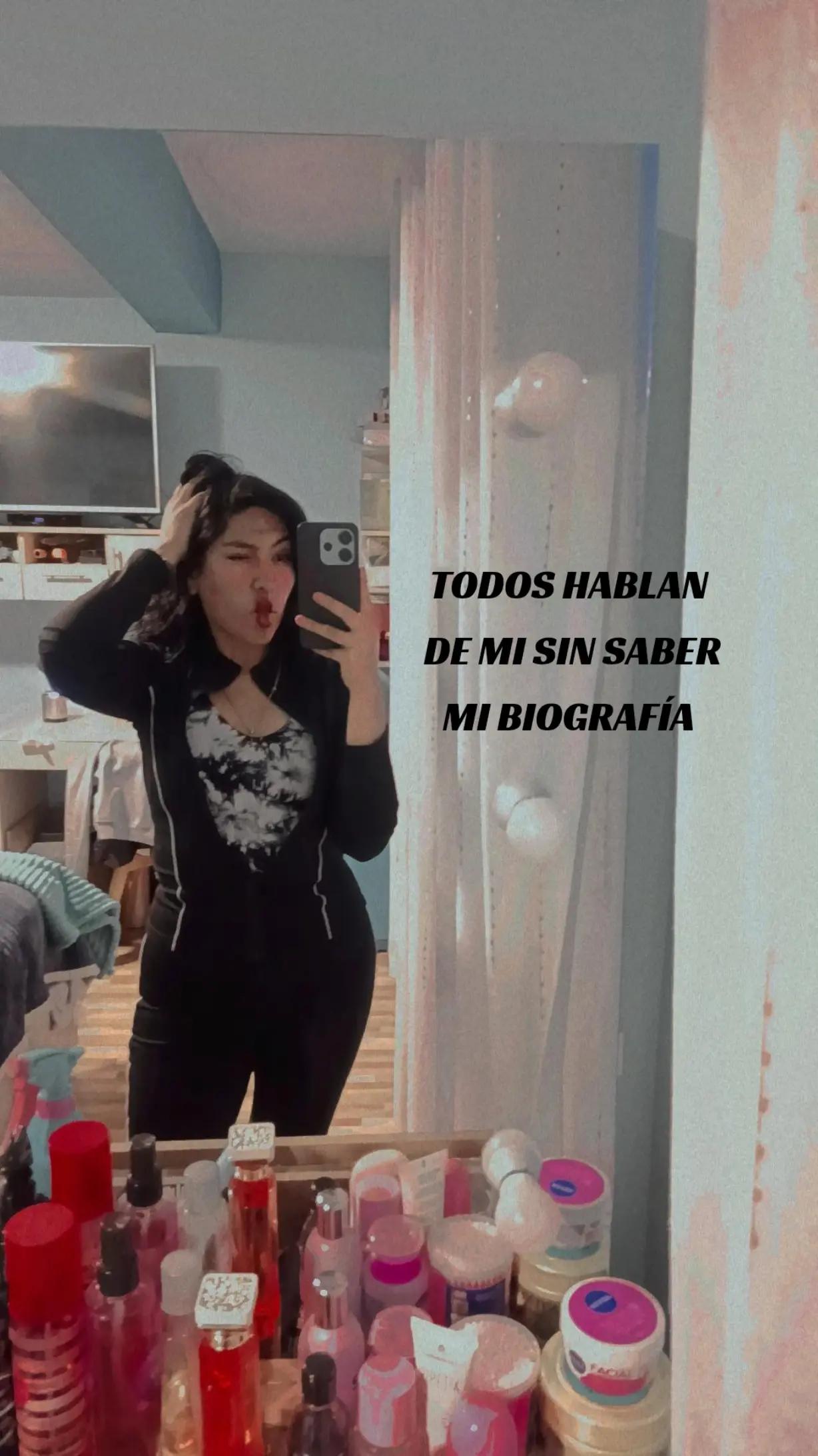 @Mari 👑