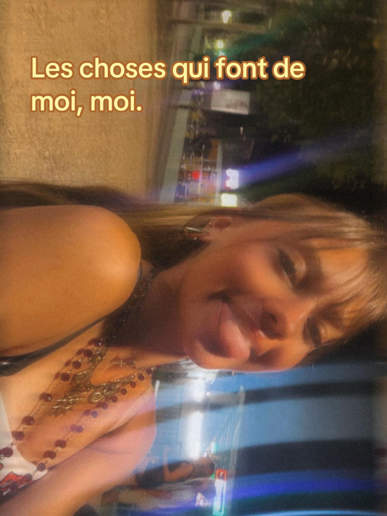 @𝒛𝒆𝒍𝒊𝒆^ྀི