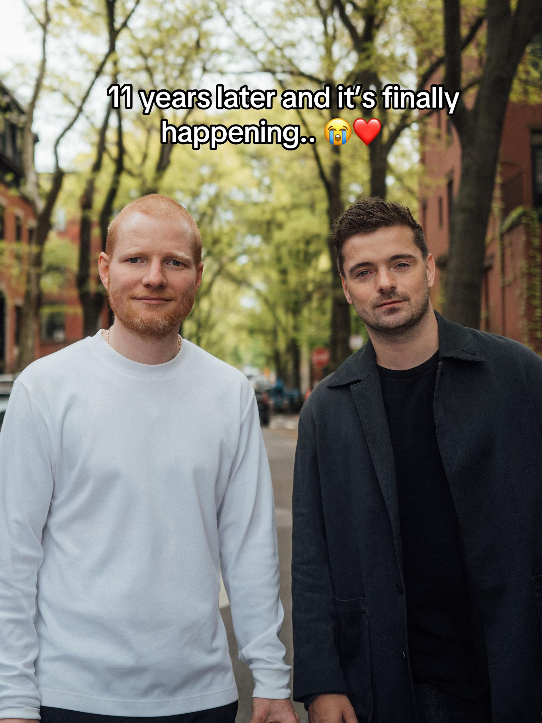 @stmpdrcrds