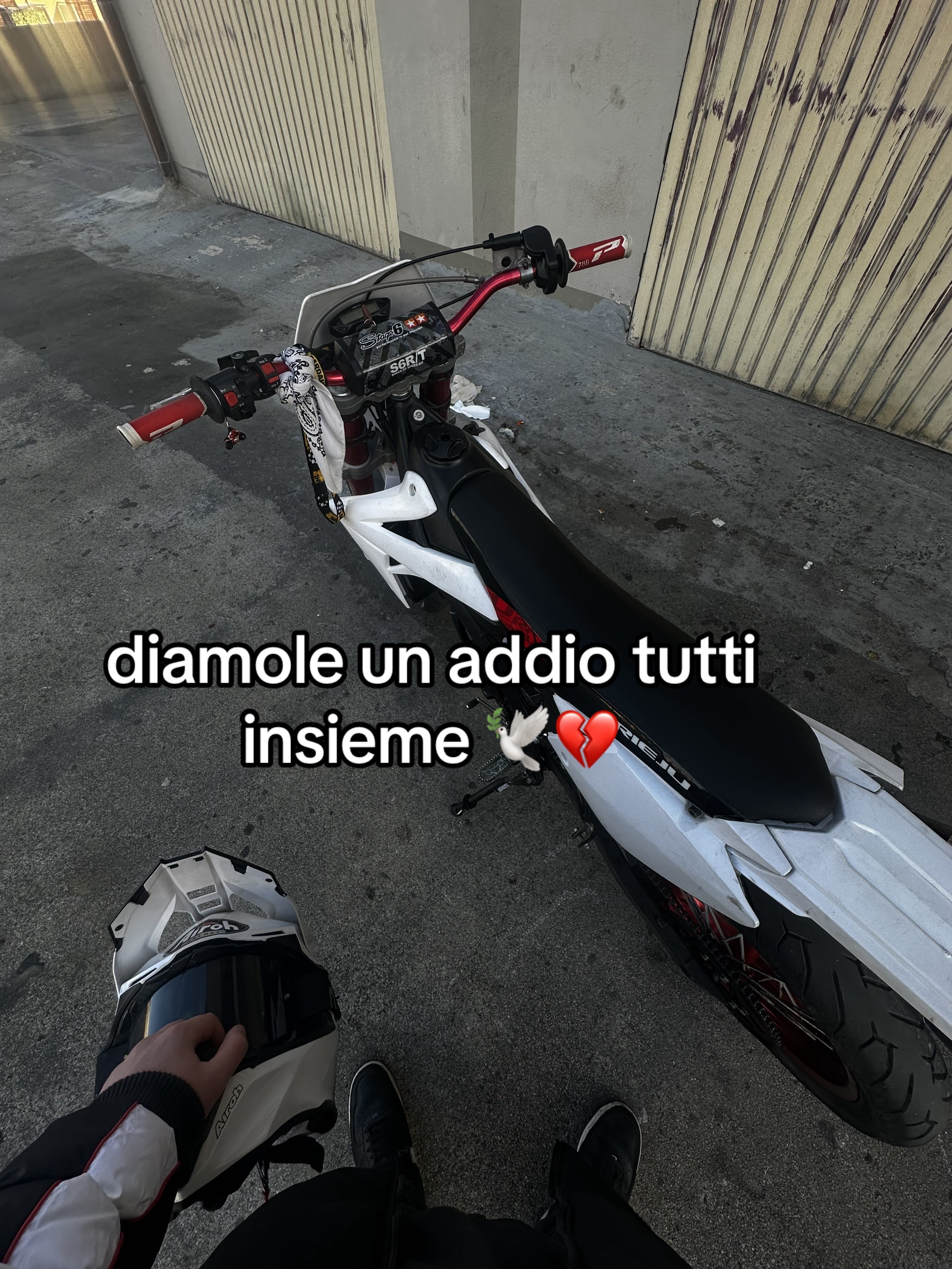 @Nicho