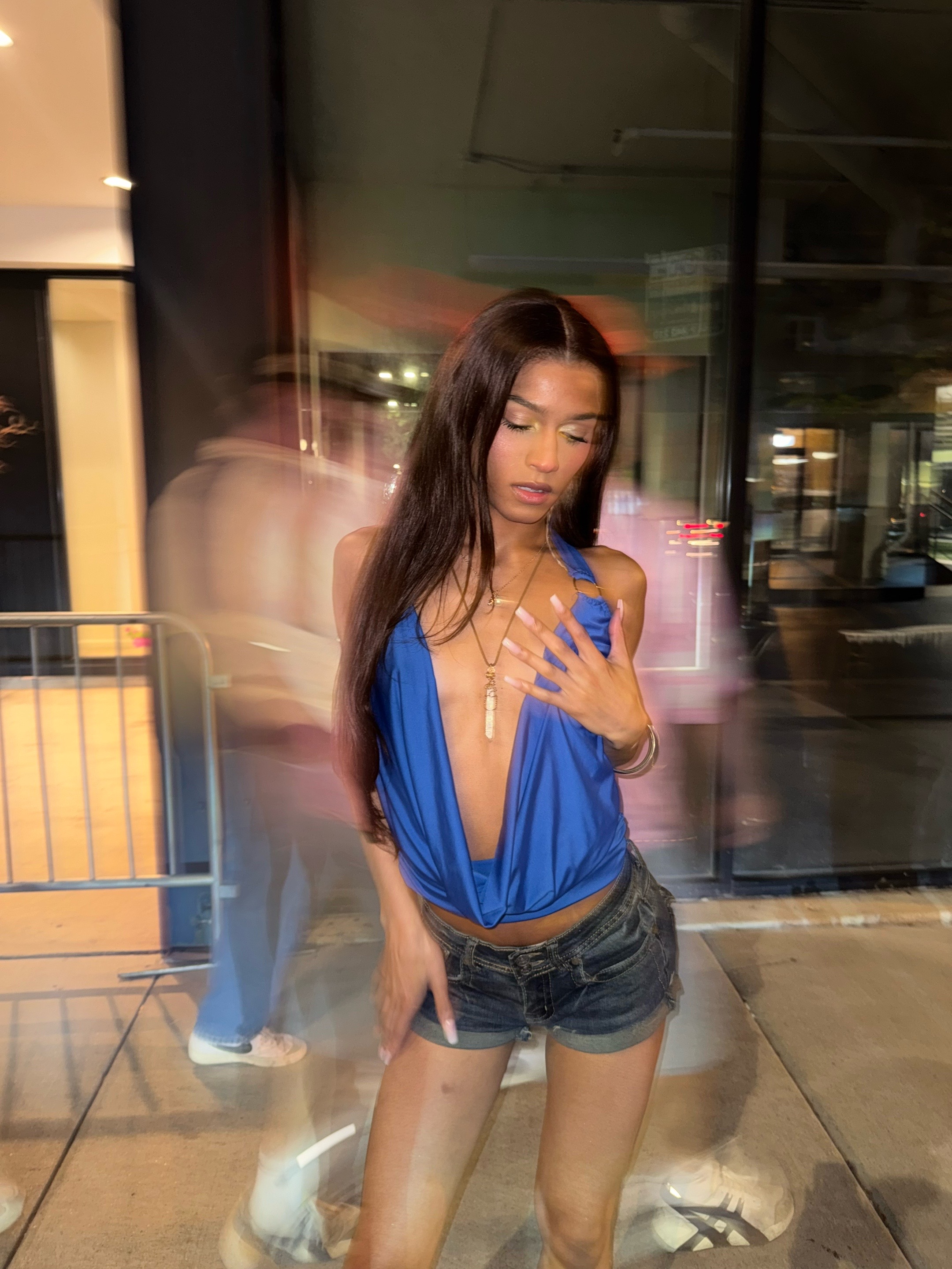 @Kenny🧜🏽♀️