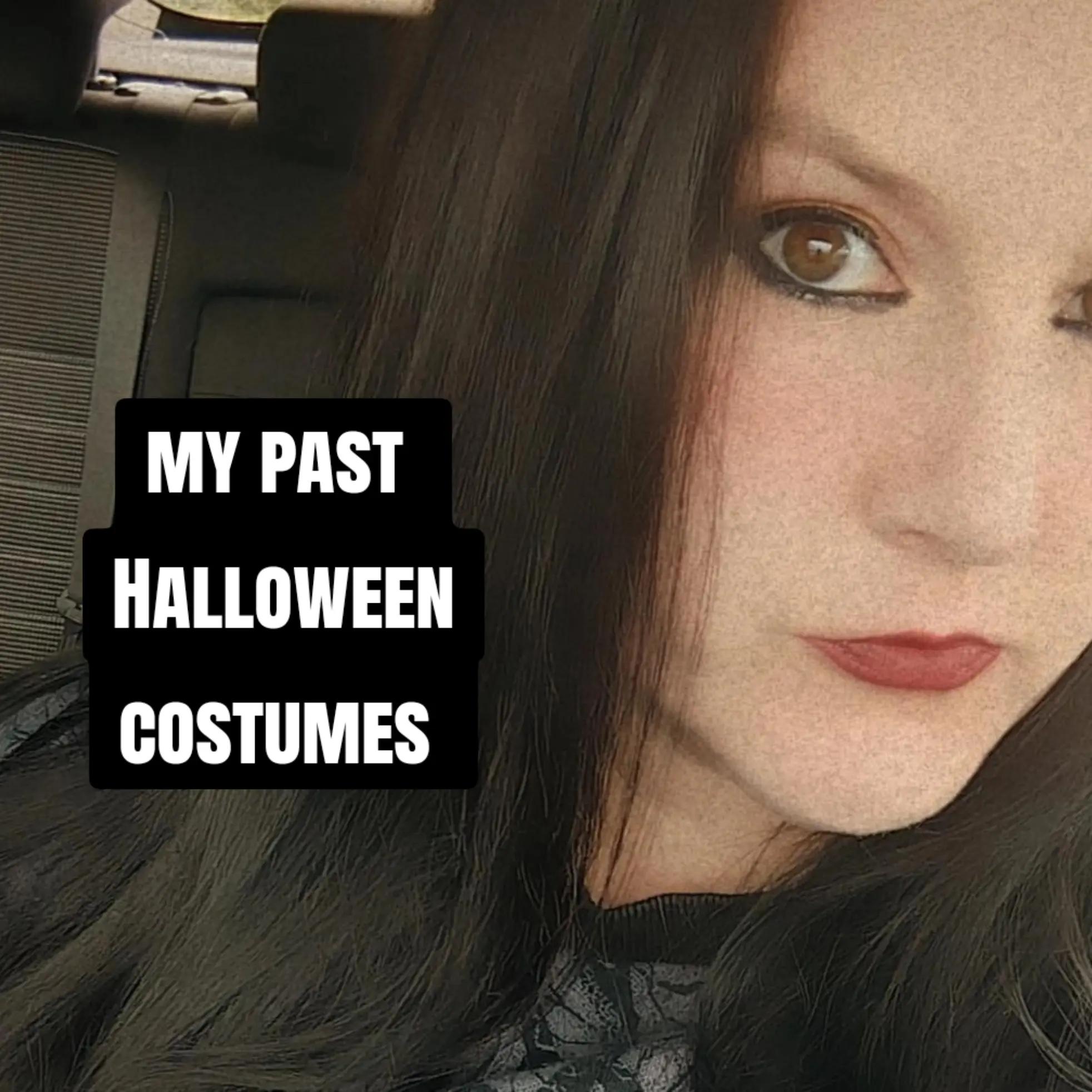 @✨Jodie Hiley✨