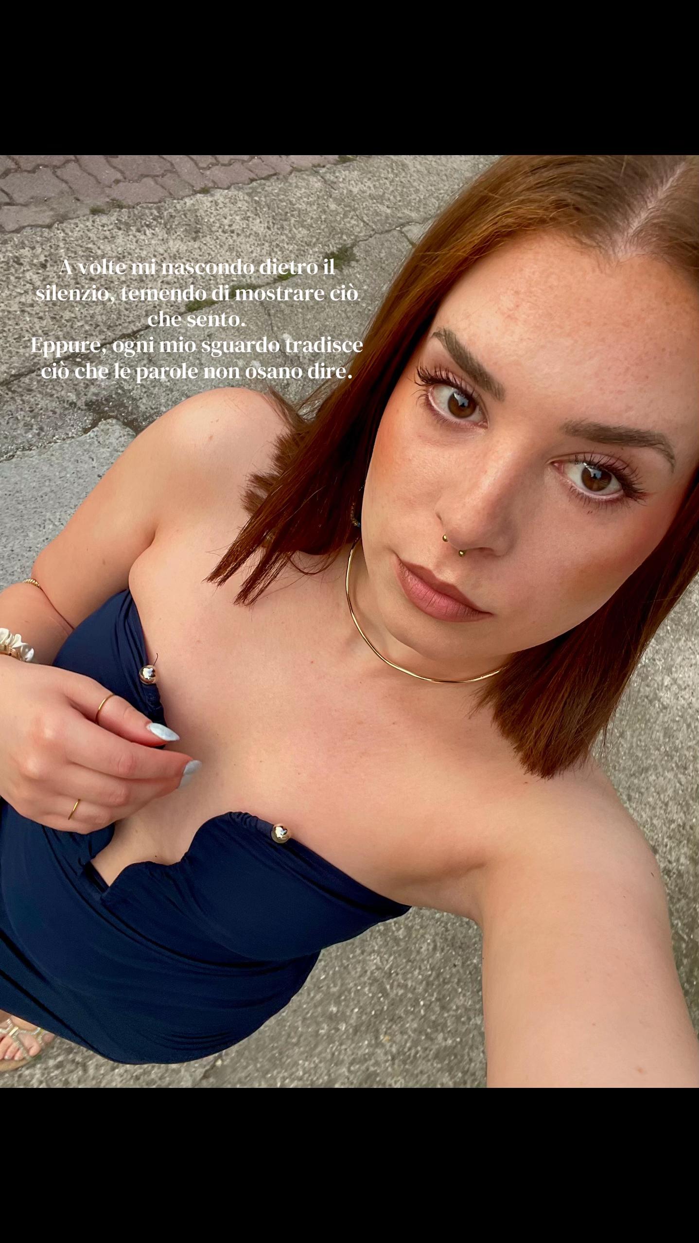 @aalessiafacchin