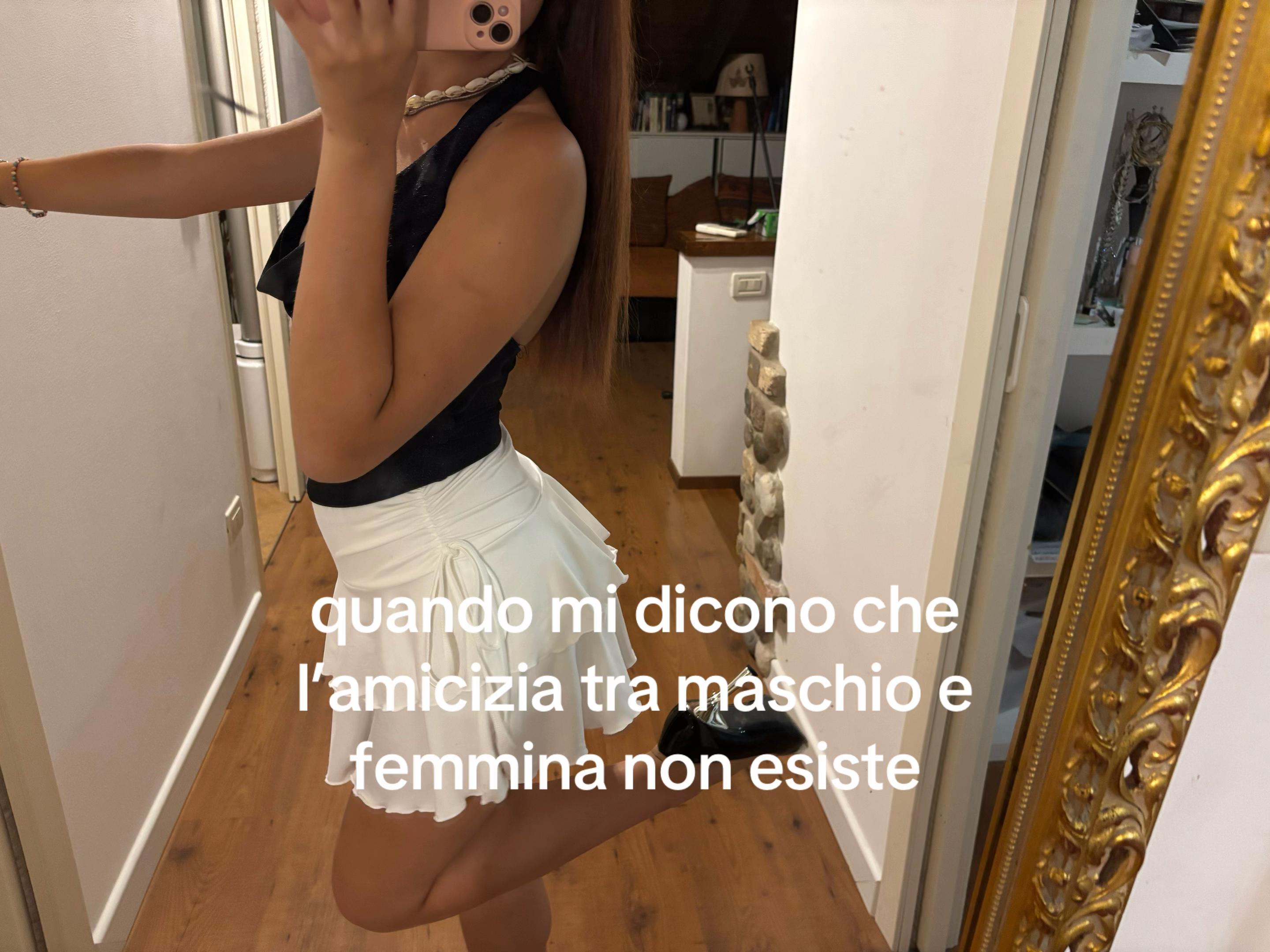 @stellina 🌟
