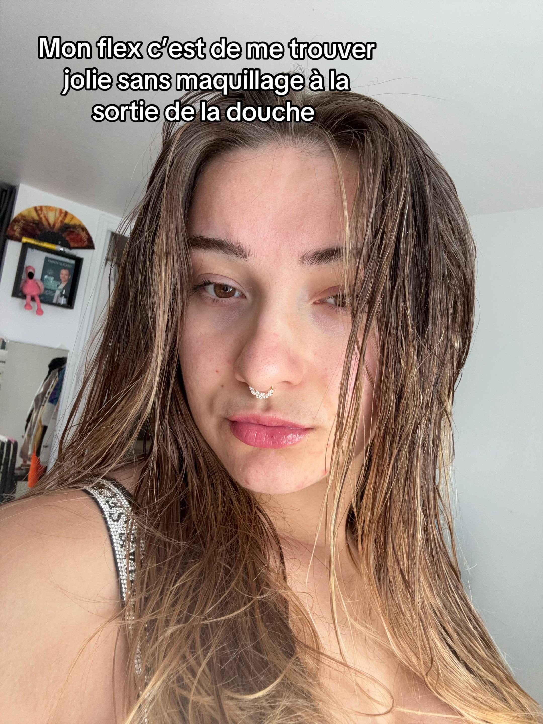 @emzouille_