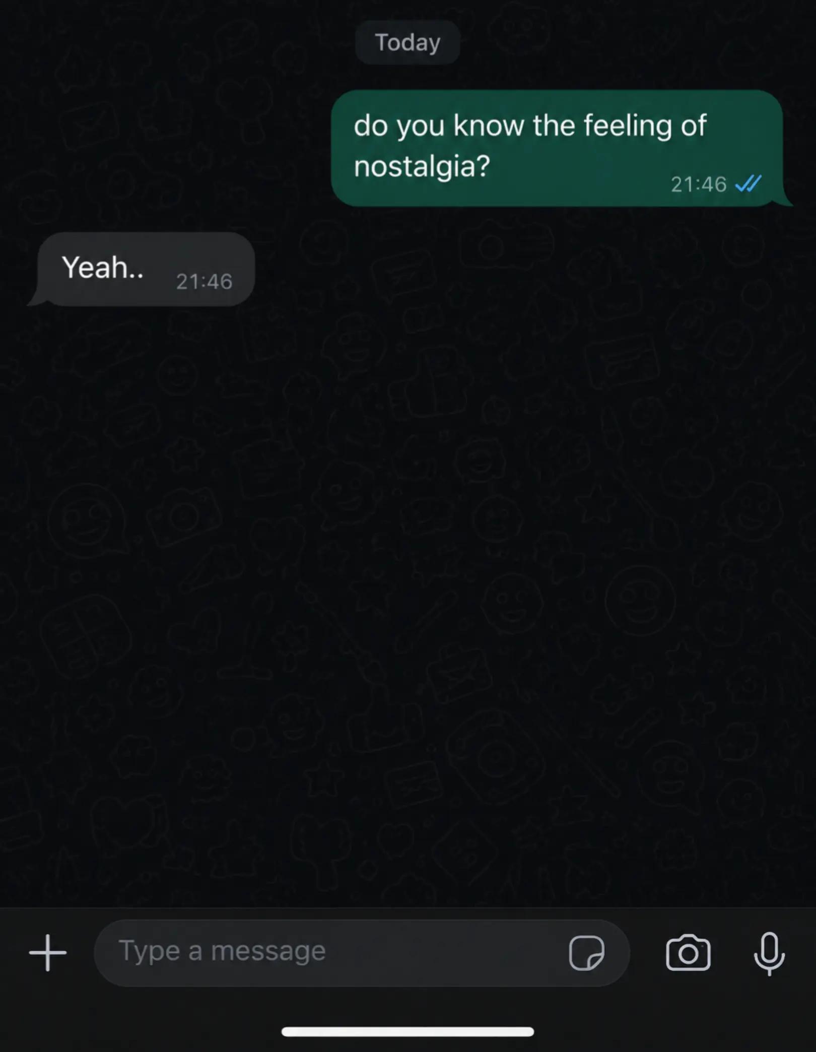 @🧟♂️