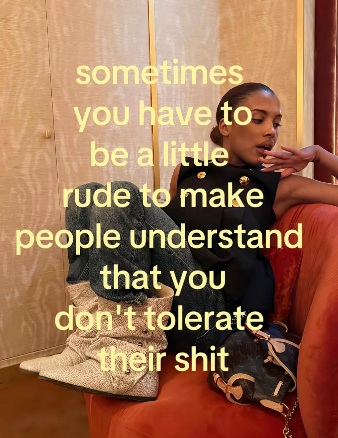 @somebody.u.dont_know