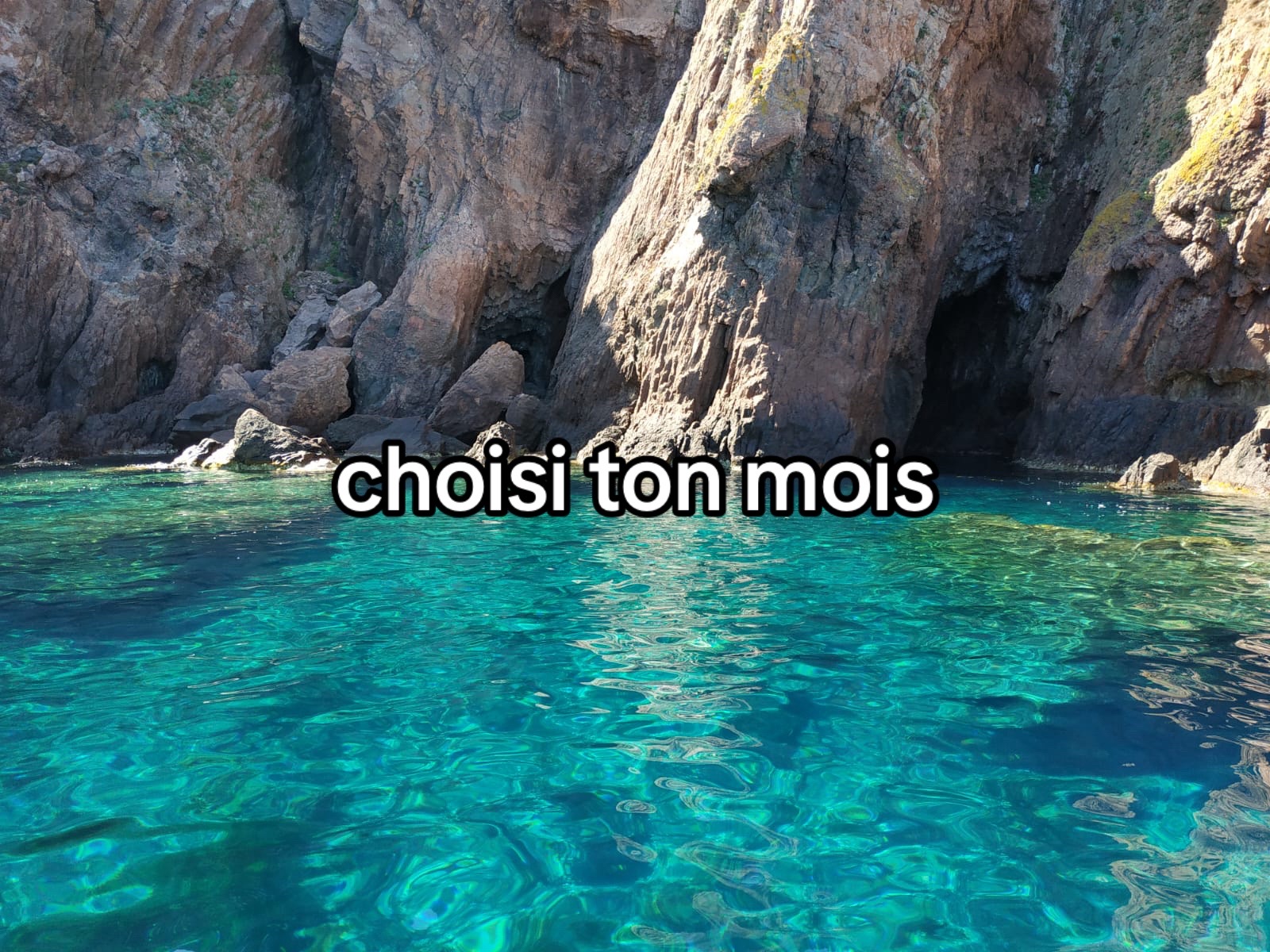 @zéno
