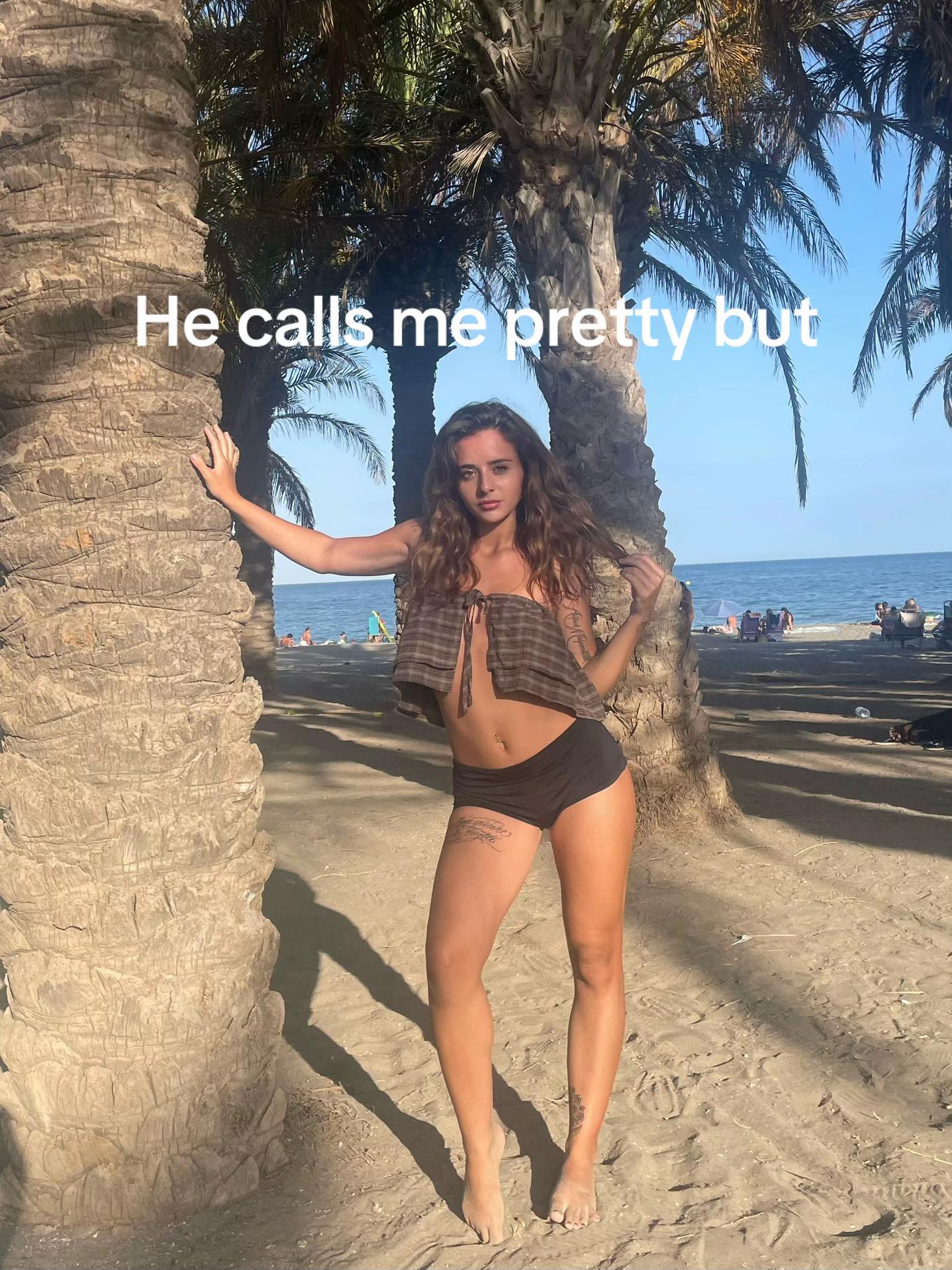 @claudia ditoraa