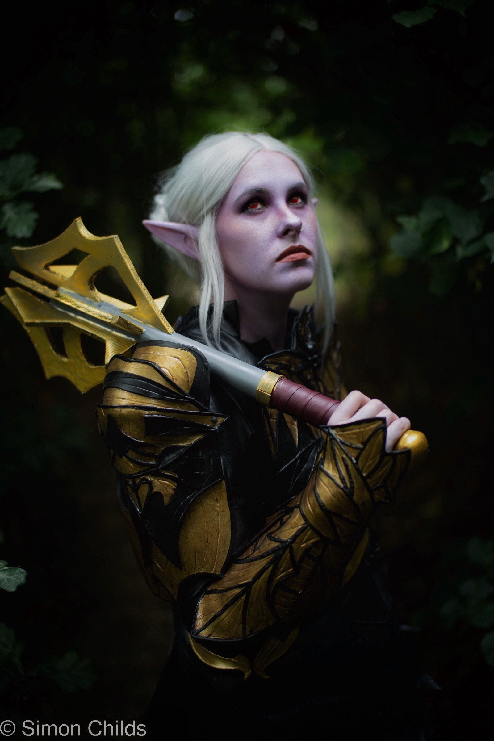 @Emmac_cosplay