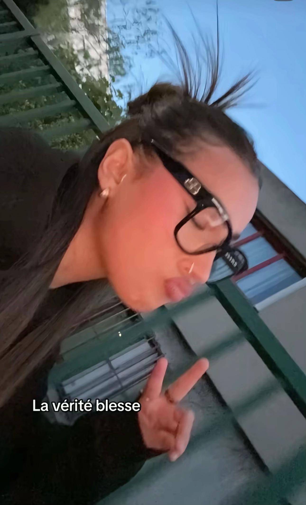 @🧞♀️
