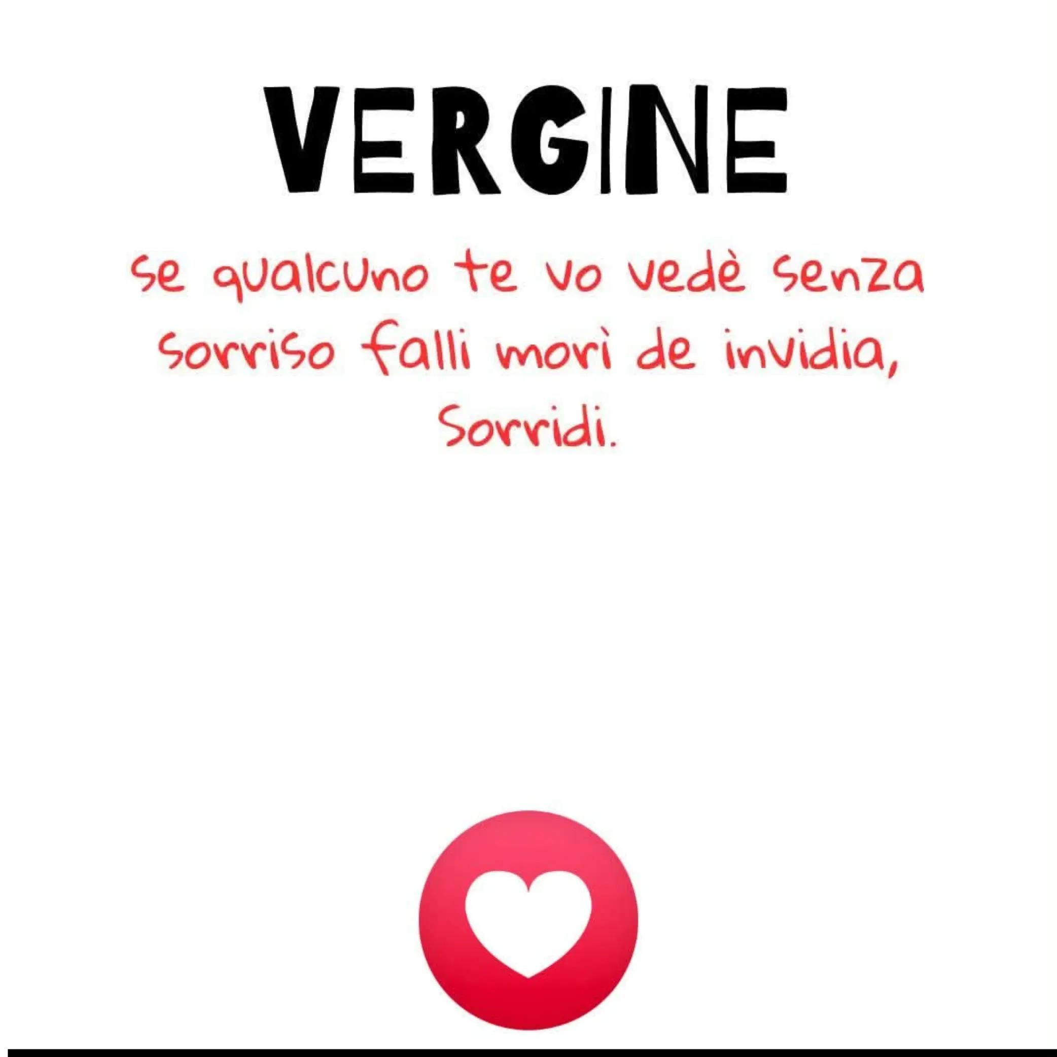 @Carmela Parracino
