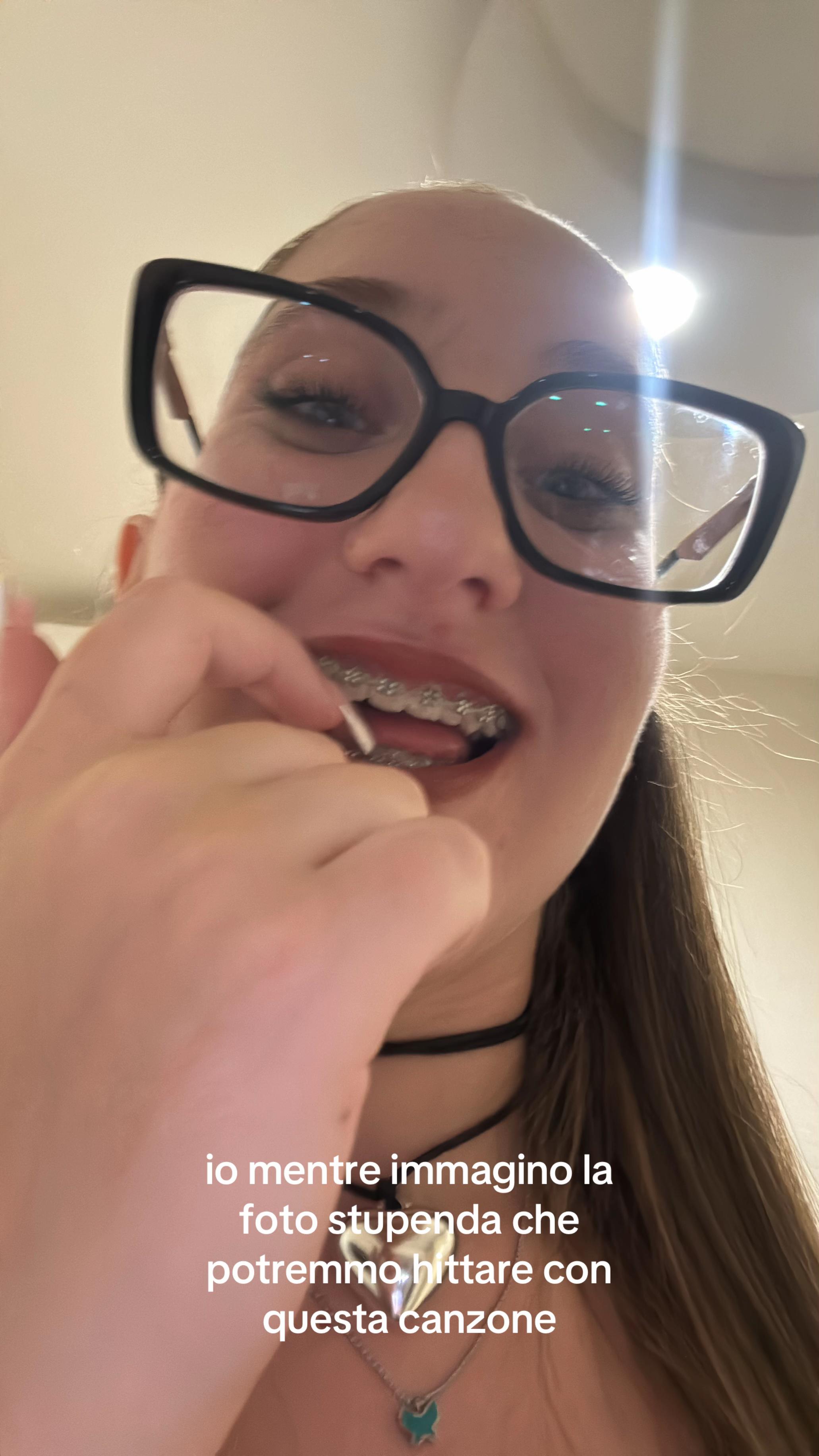 @aurorii