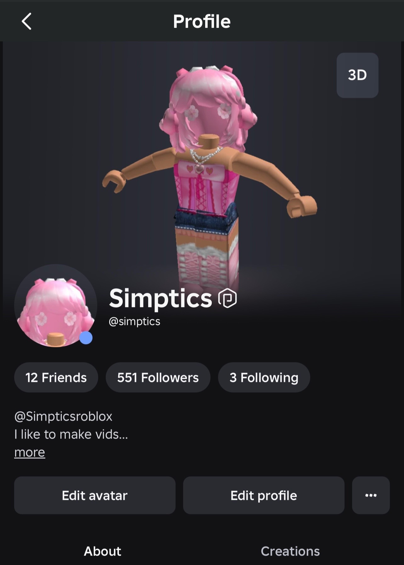 @simpticsroblox