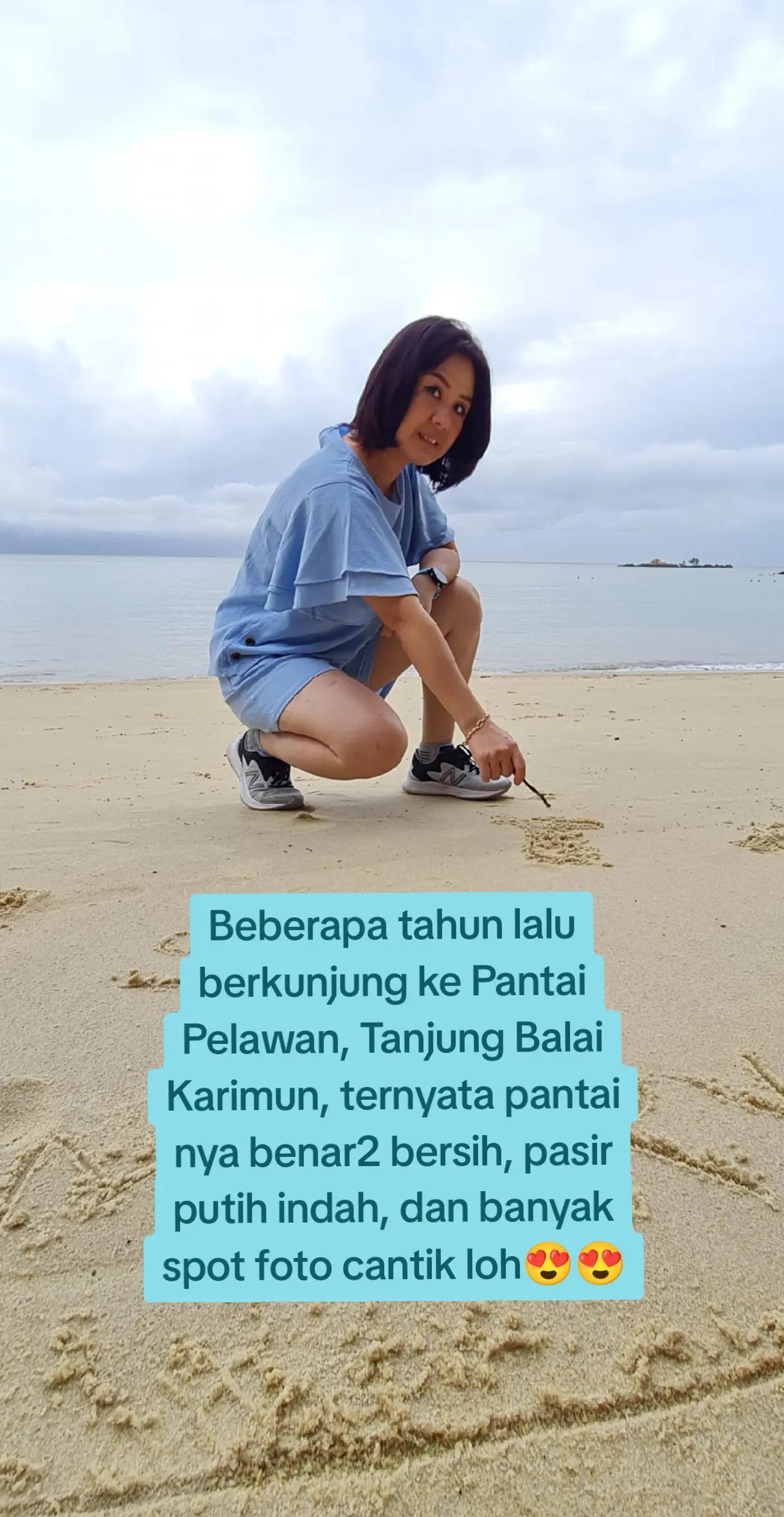 @my journey