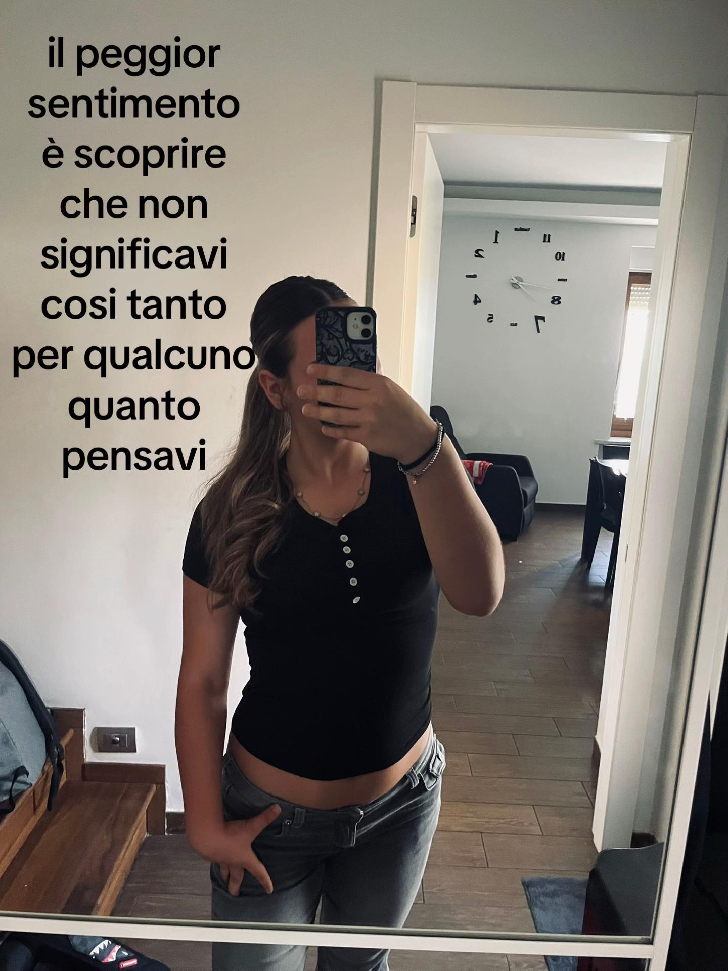 @spammarti