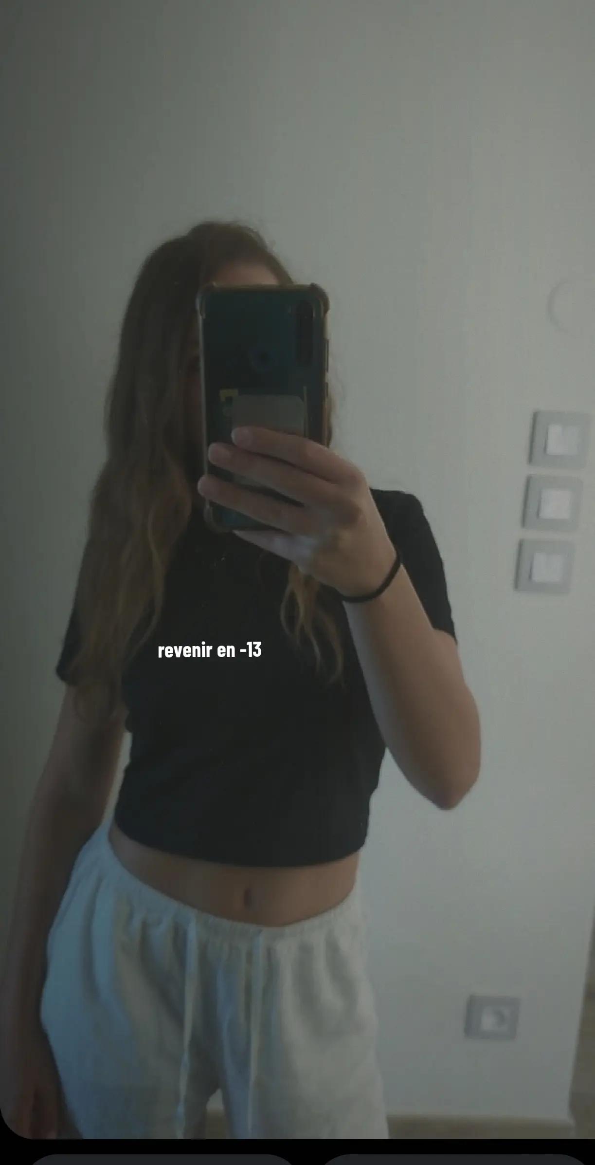 @CHLOE