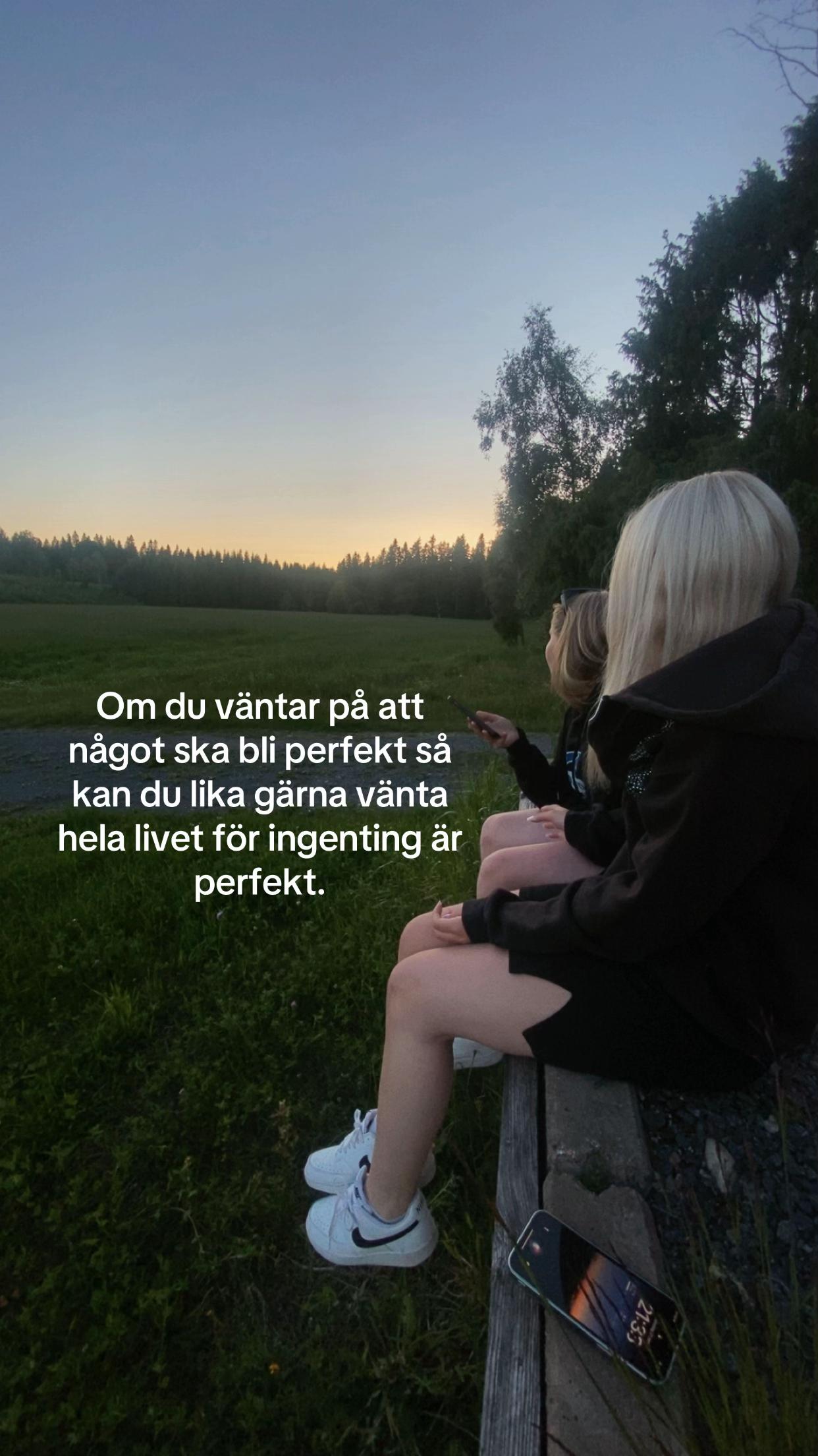 @hemlig