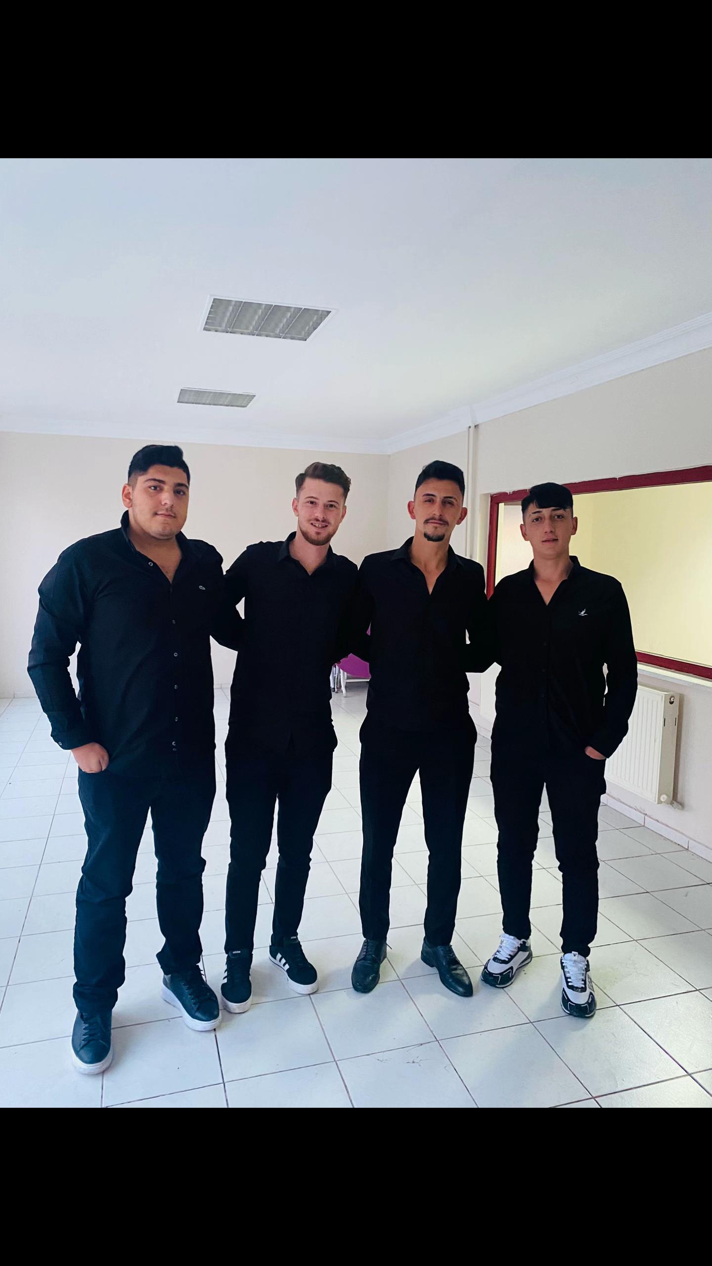 @ATAKAN🐅