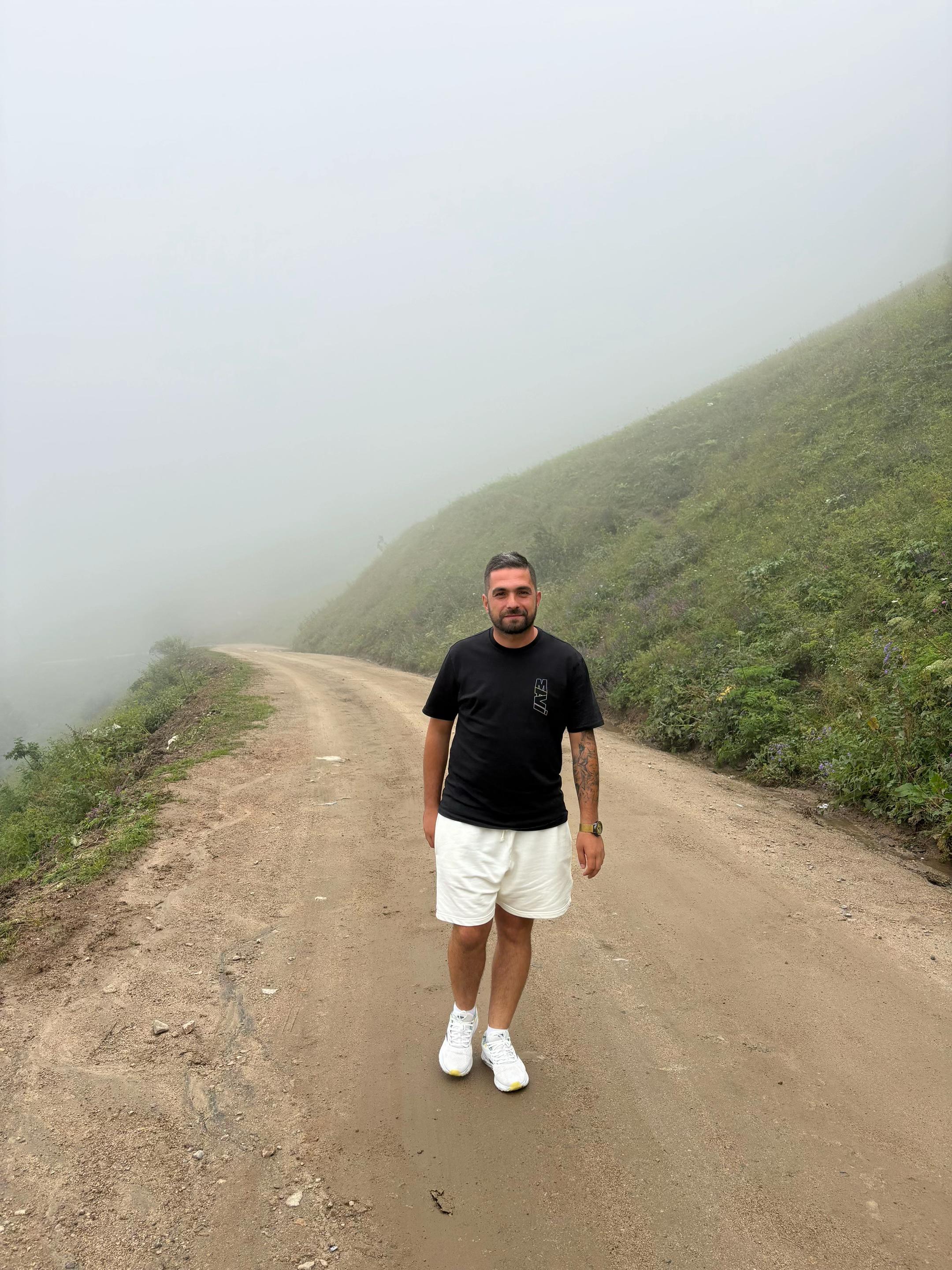 @Fatih Aksu