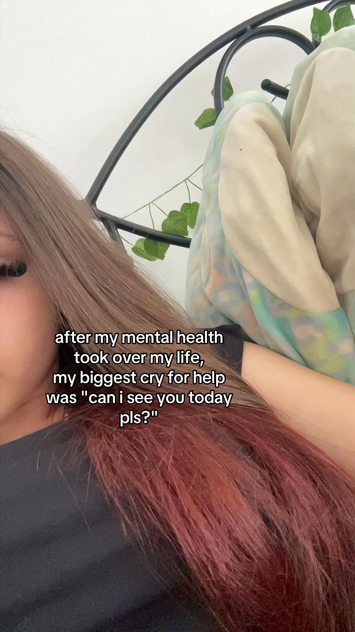 @eliza