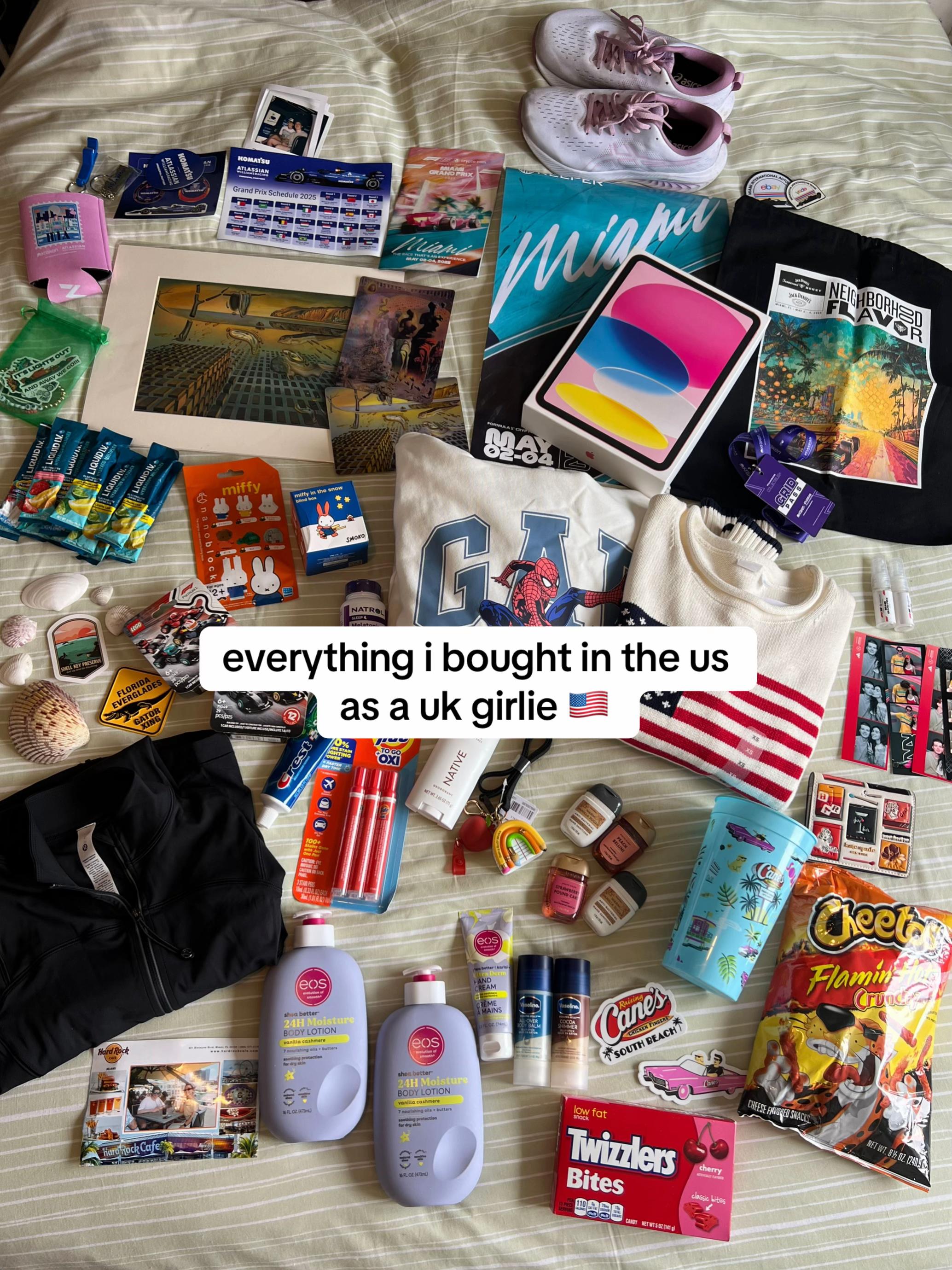 @kate 🐞