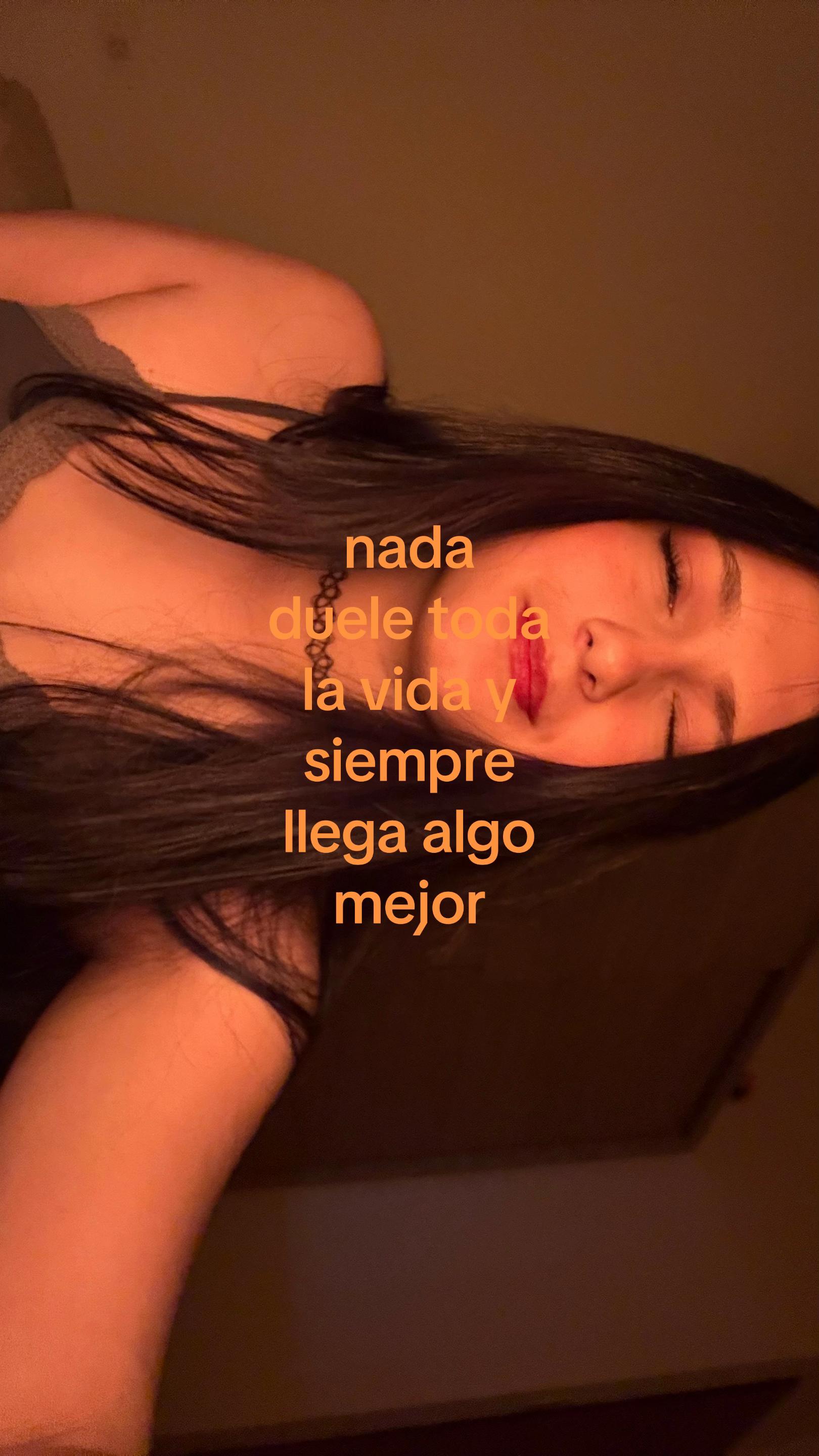 @ame
