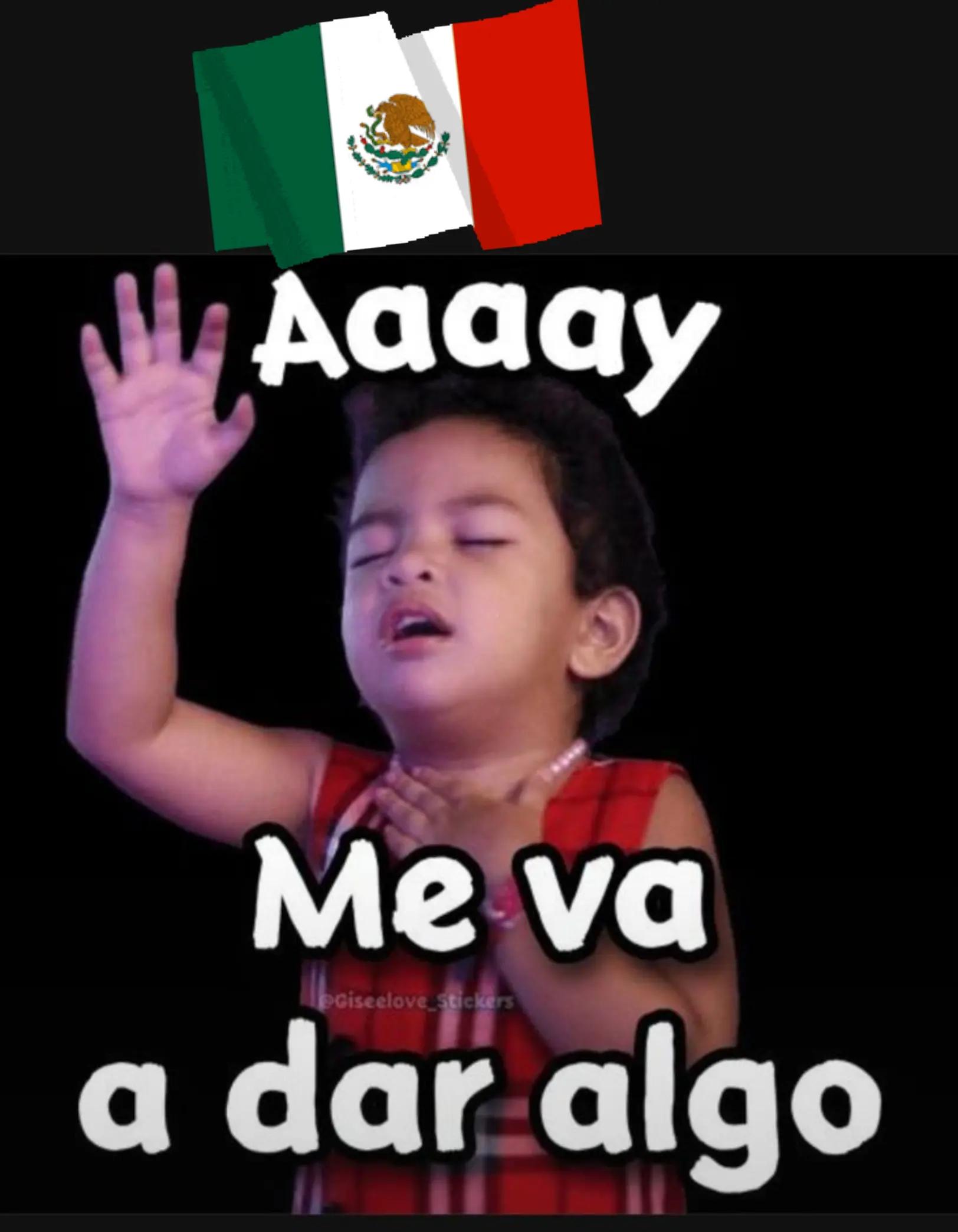 @margaritasantiag87