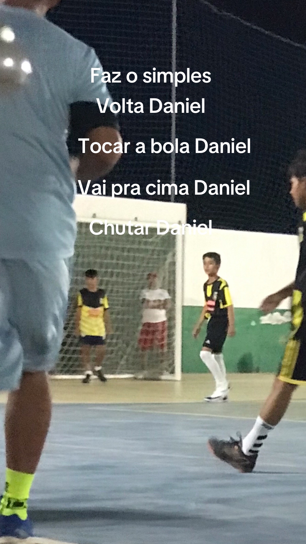 @Dn_da_mídia🕺🏻