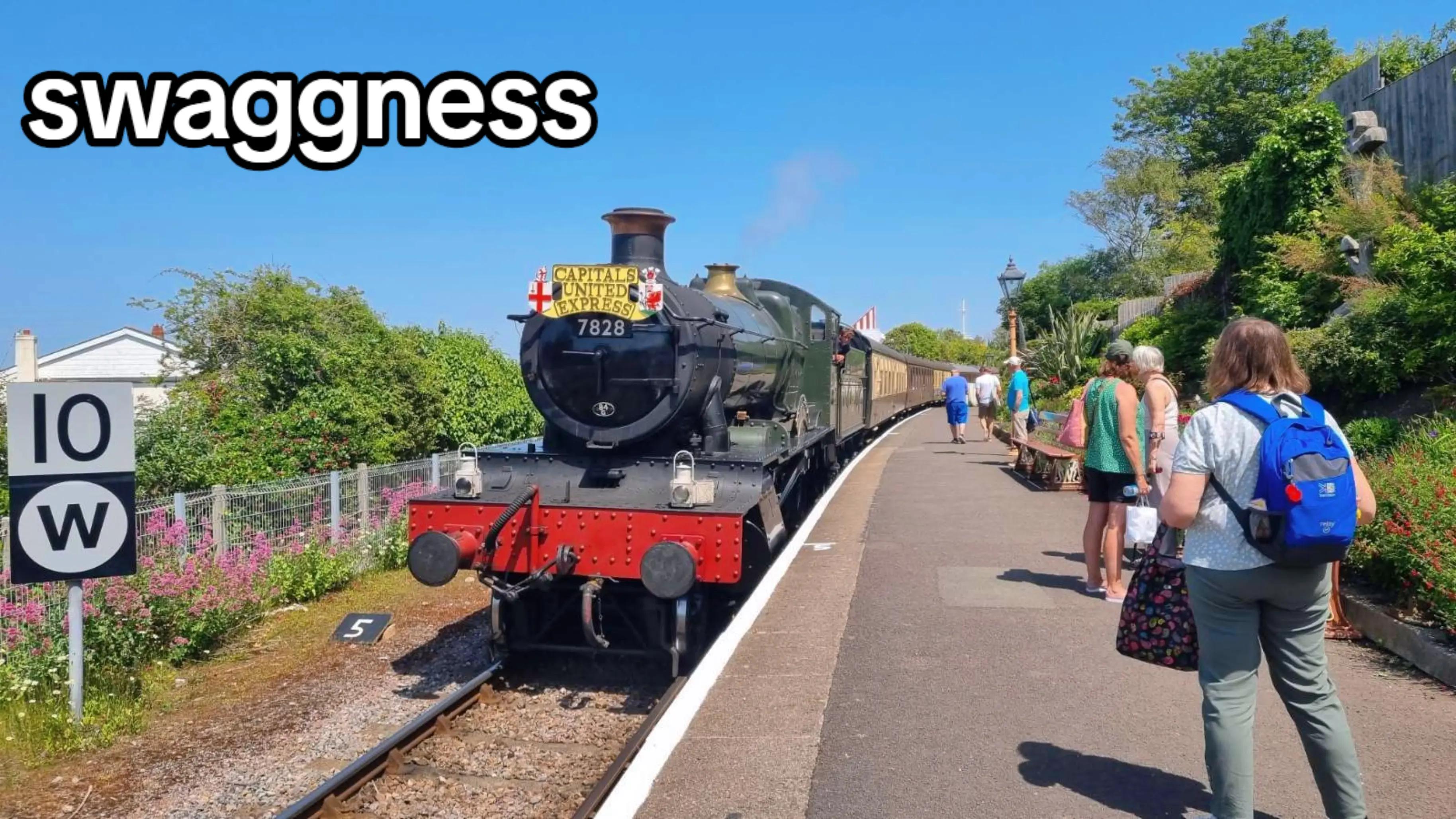 @WSR_trainspotter🇬🇧🚂