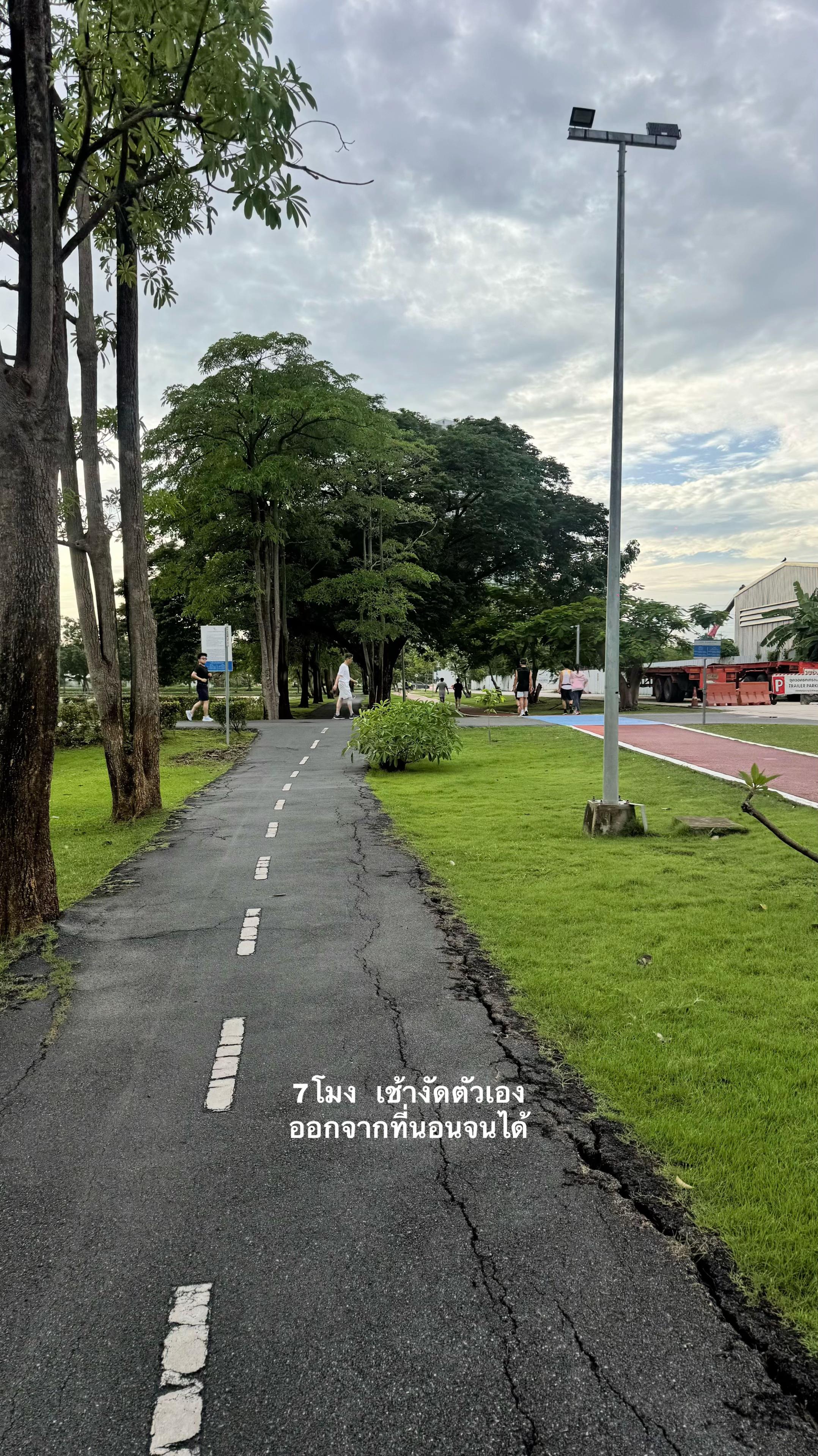 @กอฐอ
