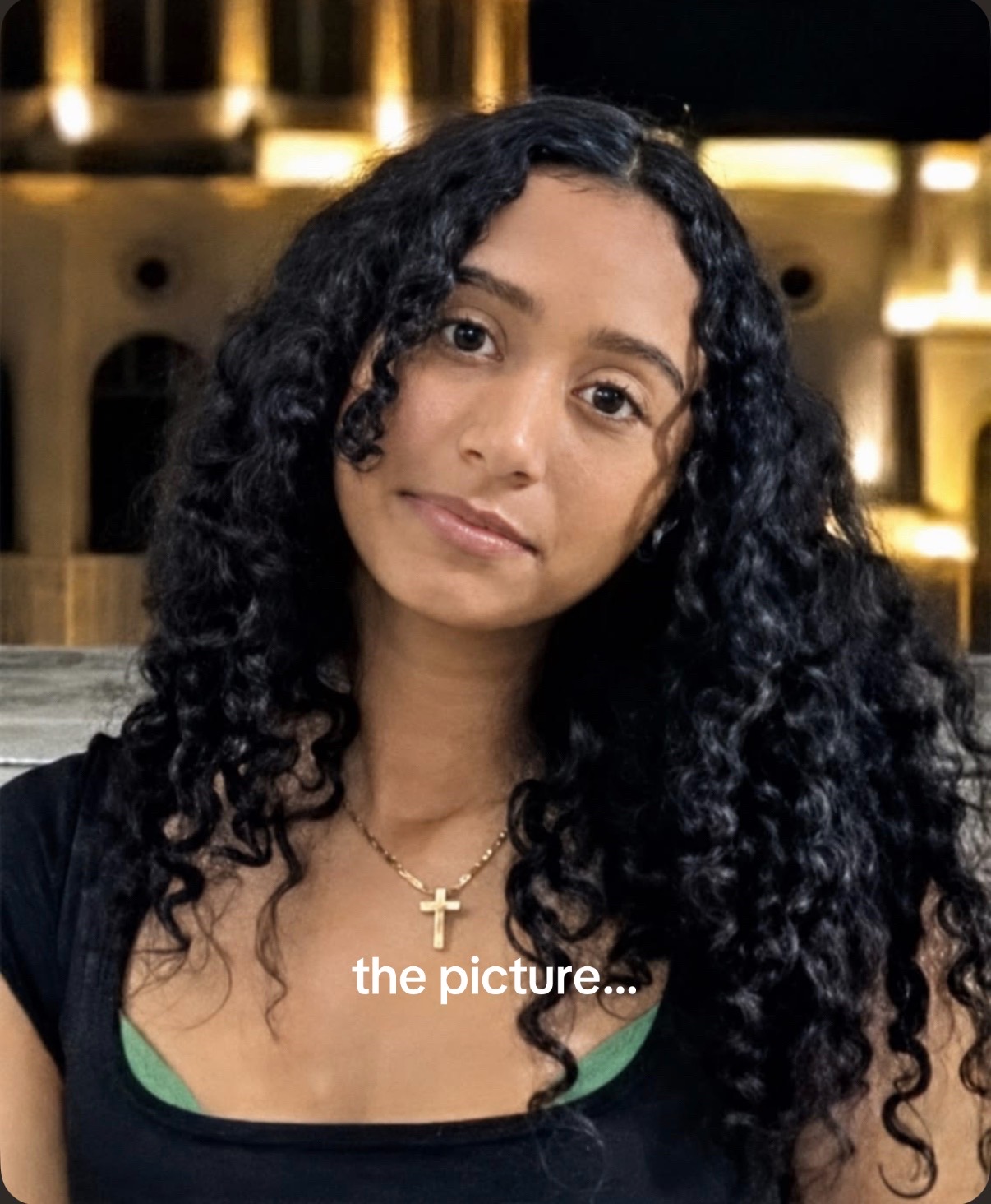 @justiceforceleste