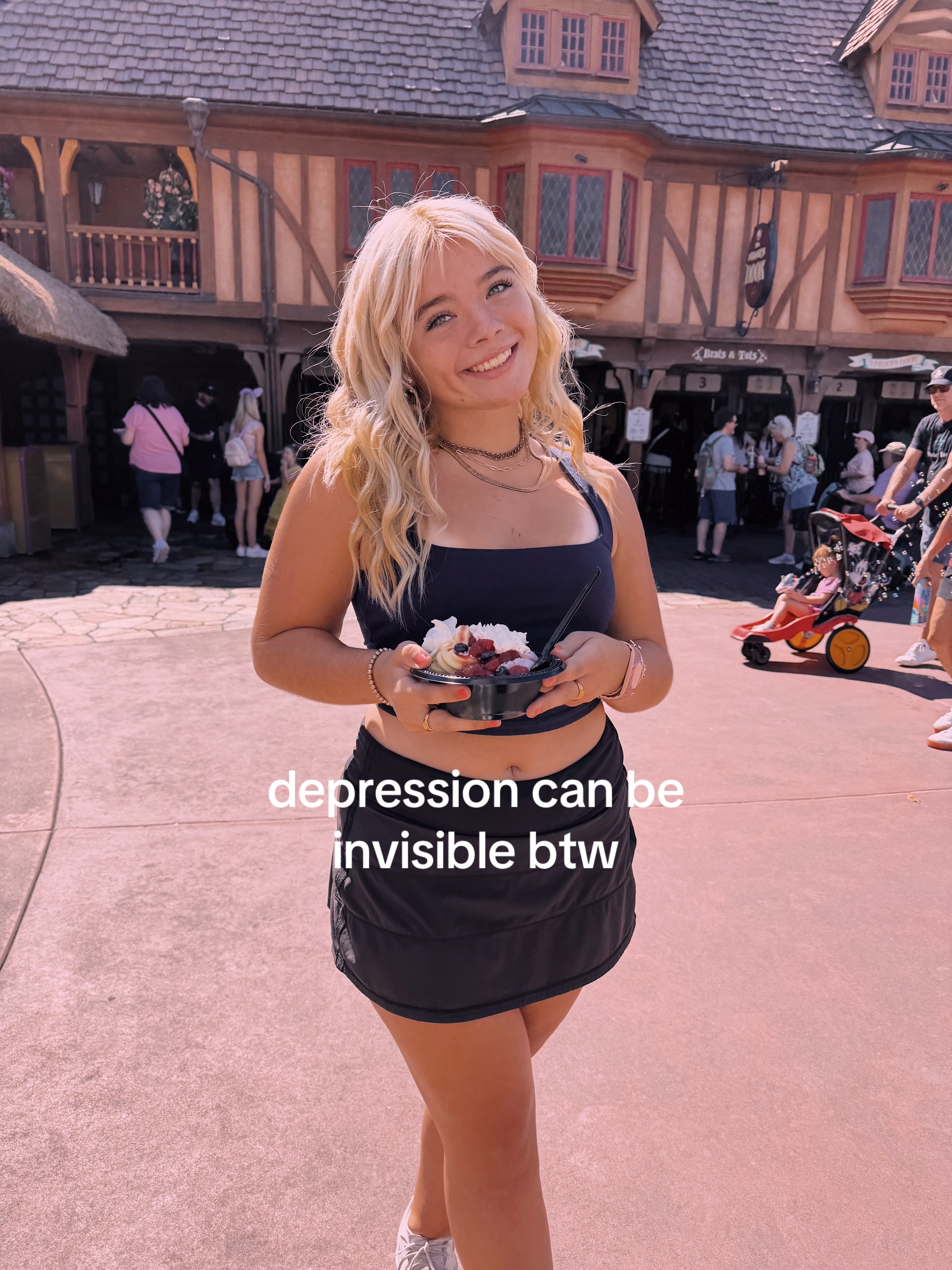 @ash