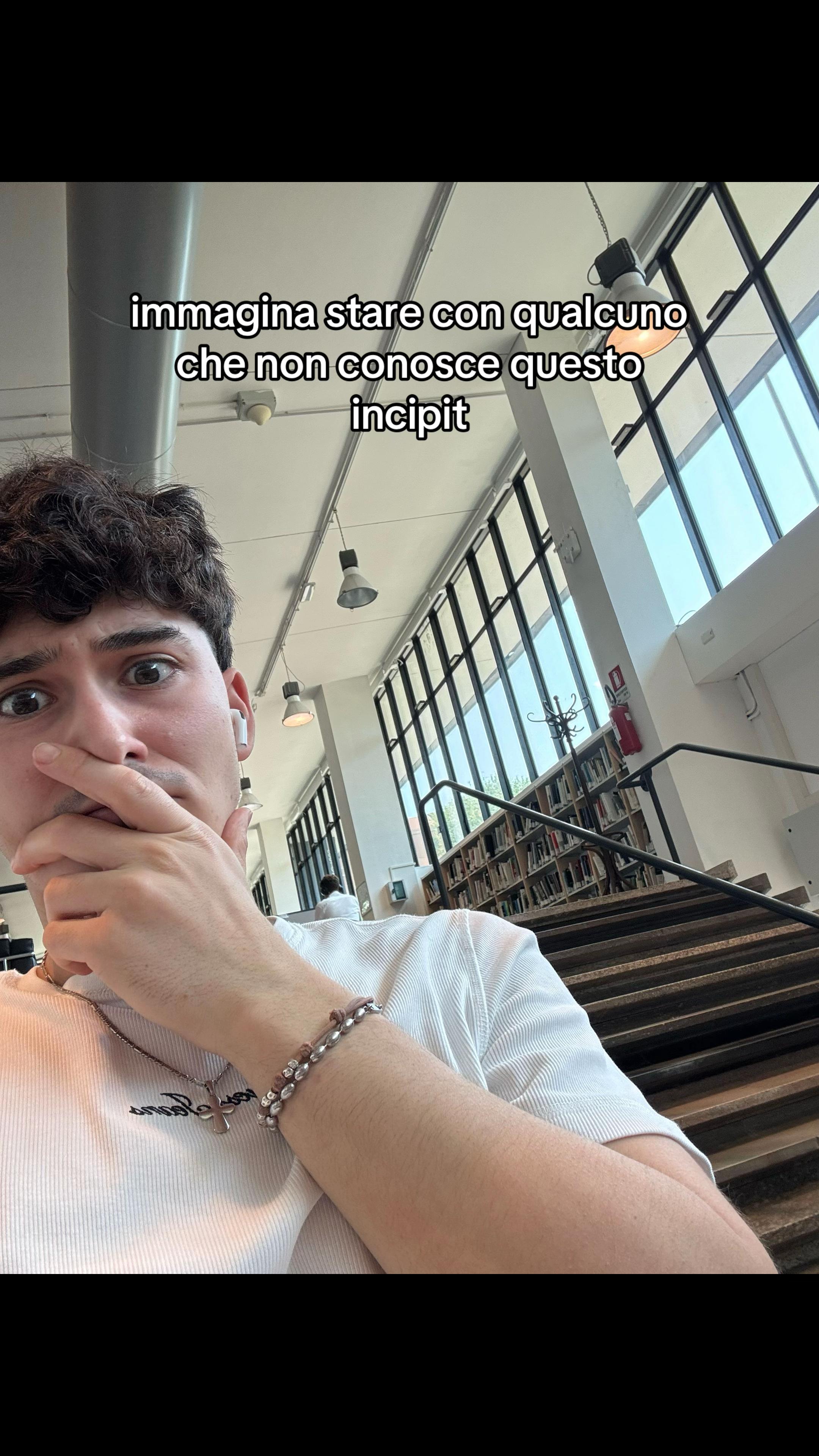 @Fiovo