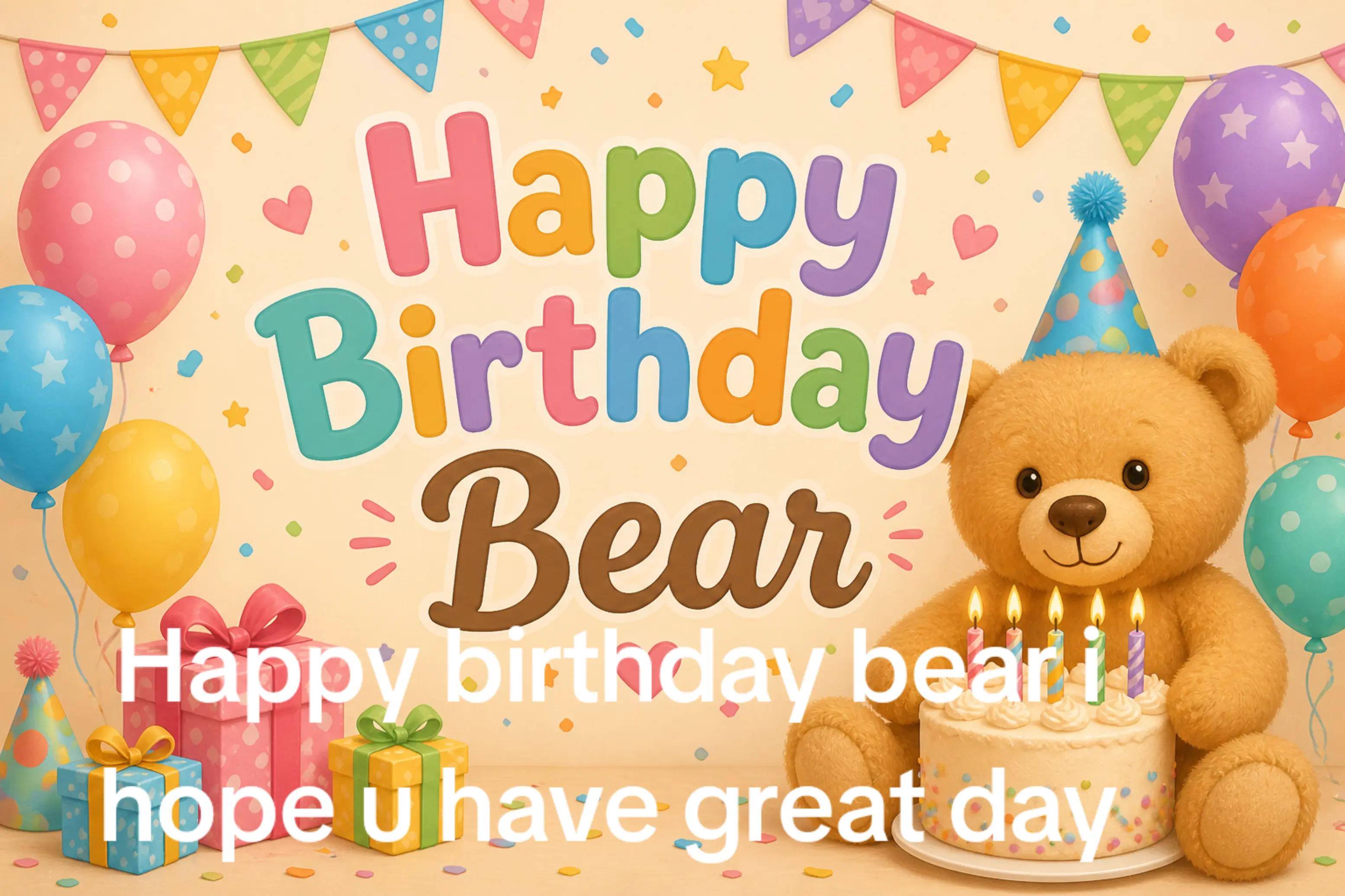 @lumi zodiac agency🐻🐻🐻