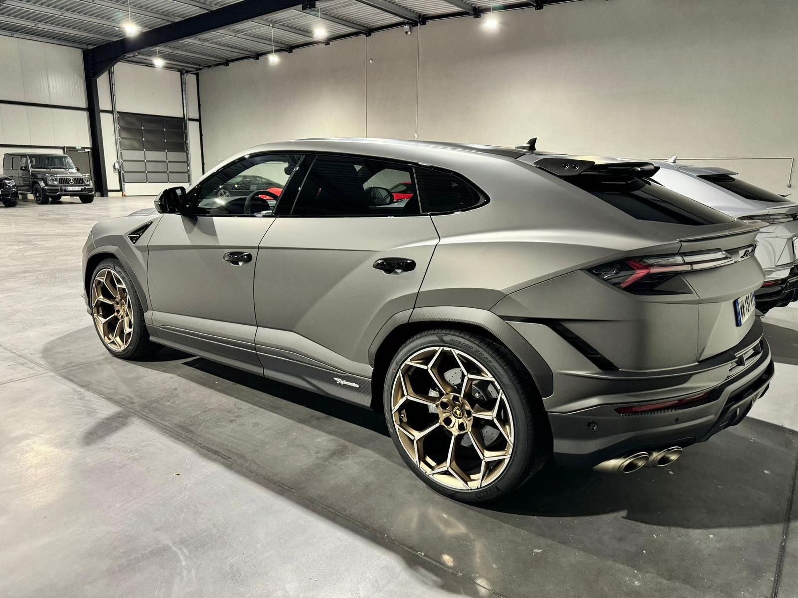 @Deutsch Cars 🏎️💨