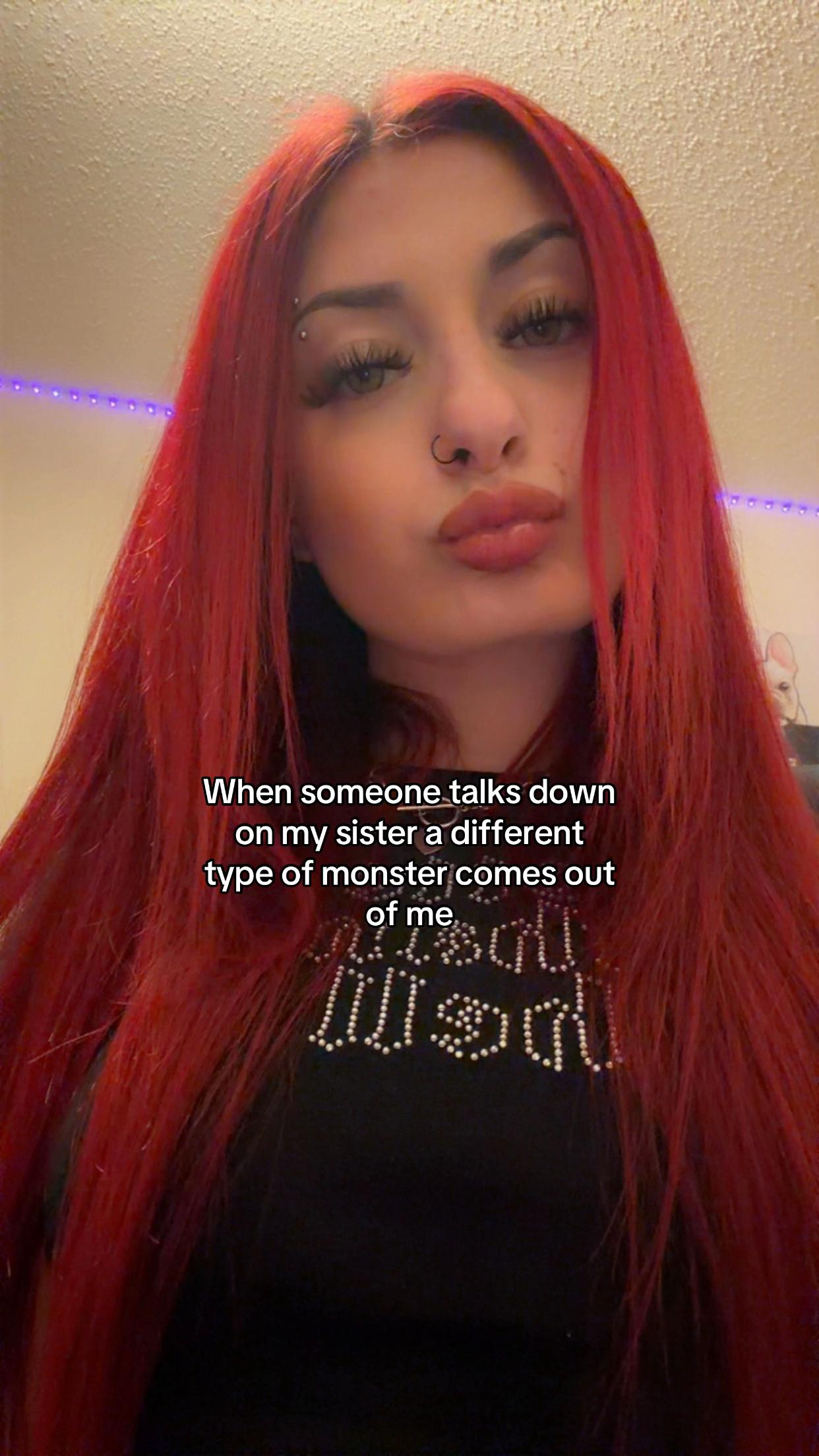 @J A Y 🧛♀️