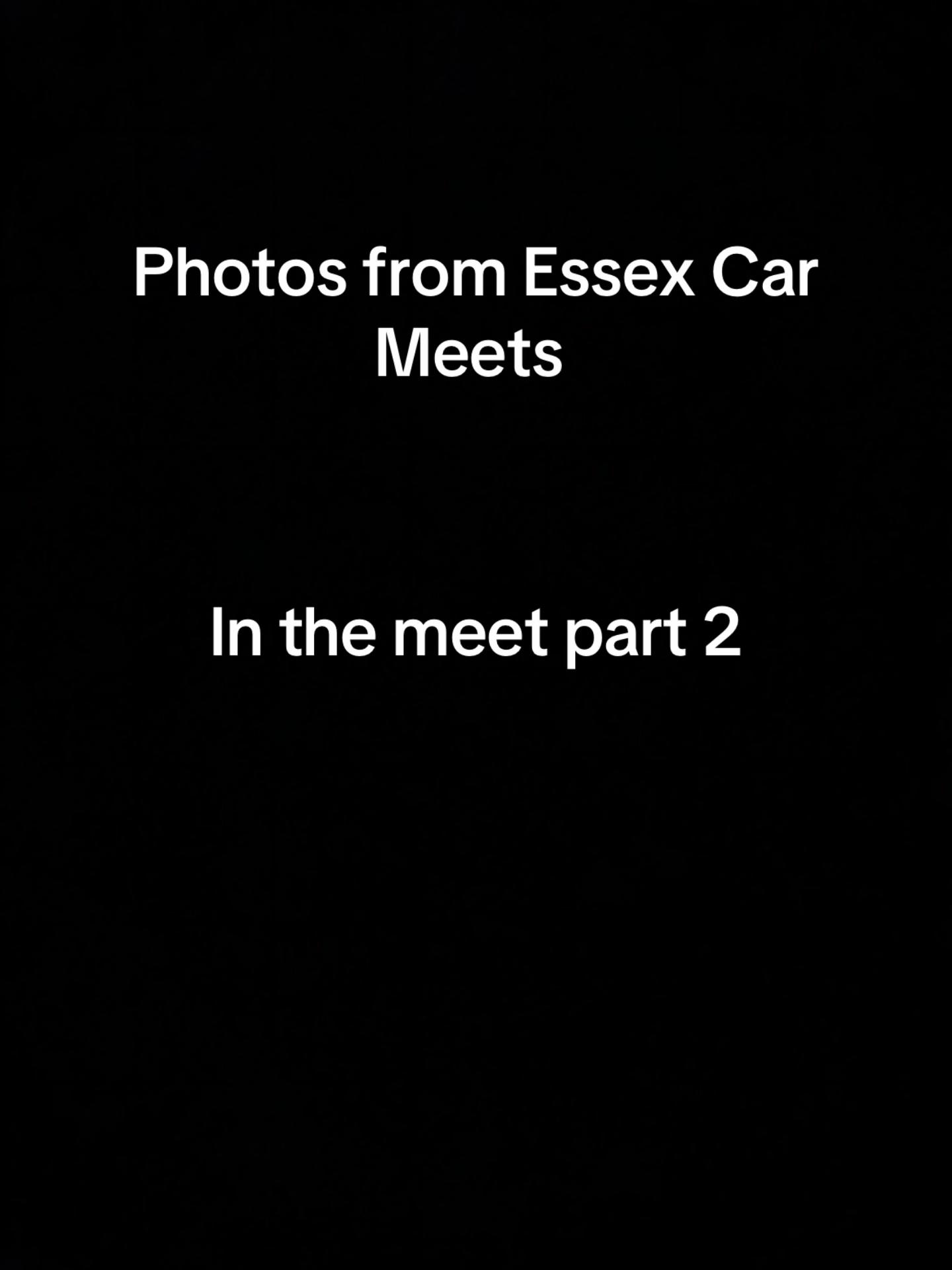 @ab.carspotting