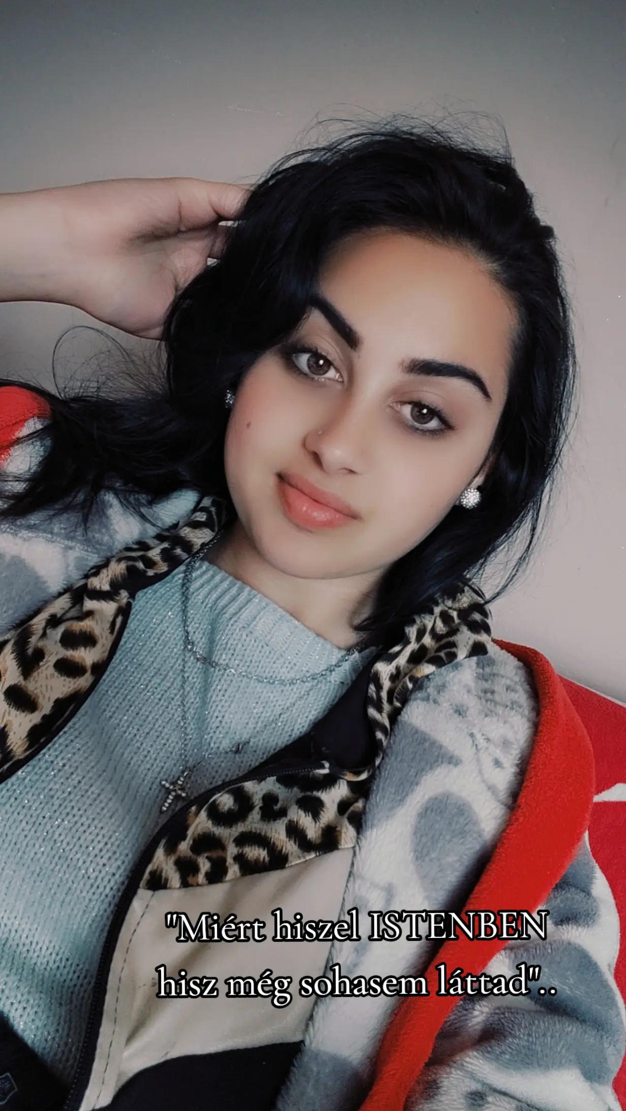 @⚜️🇦🇱h.nurcsii🇦🇱⚜️