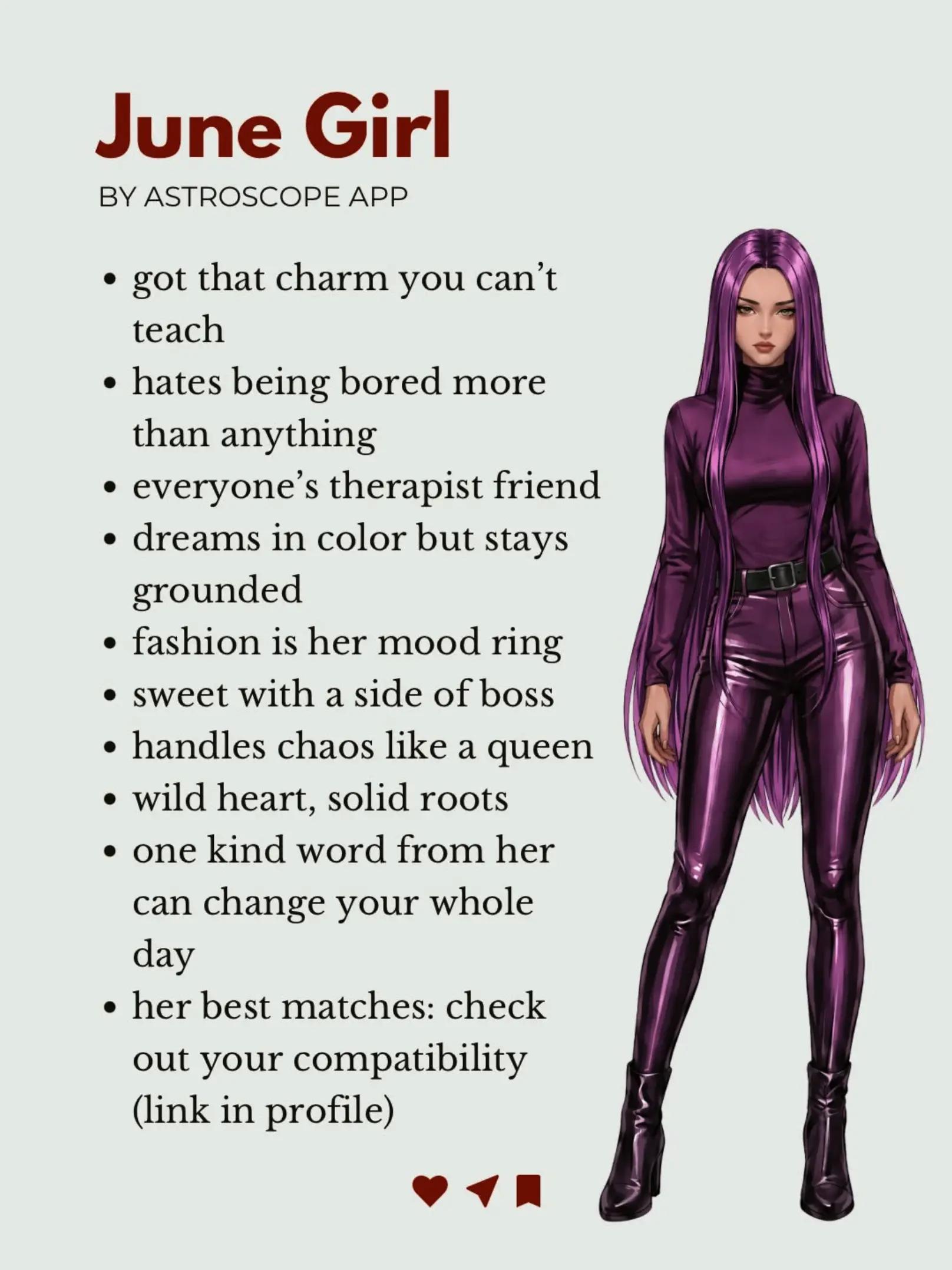 @Agoisthic(&not;_&not;)ﾉ