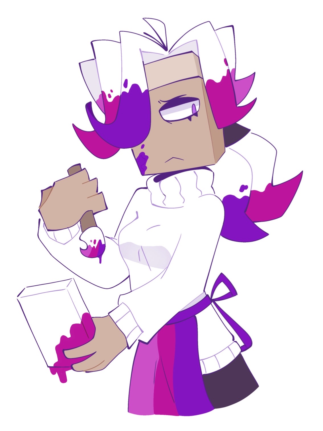 @Null / Rob