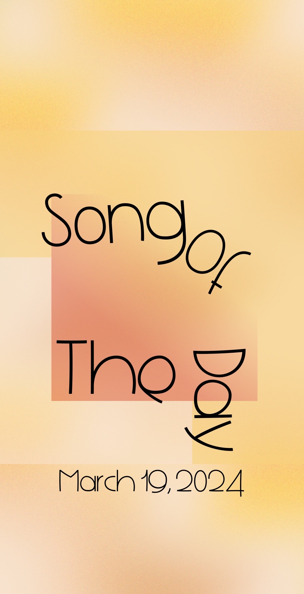 @Daily_Tunes