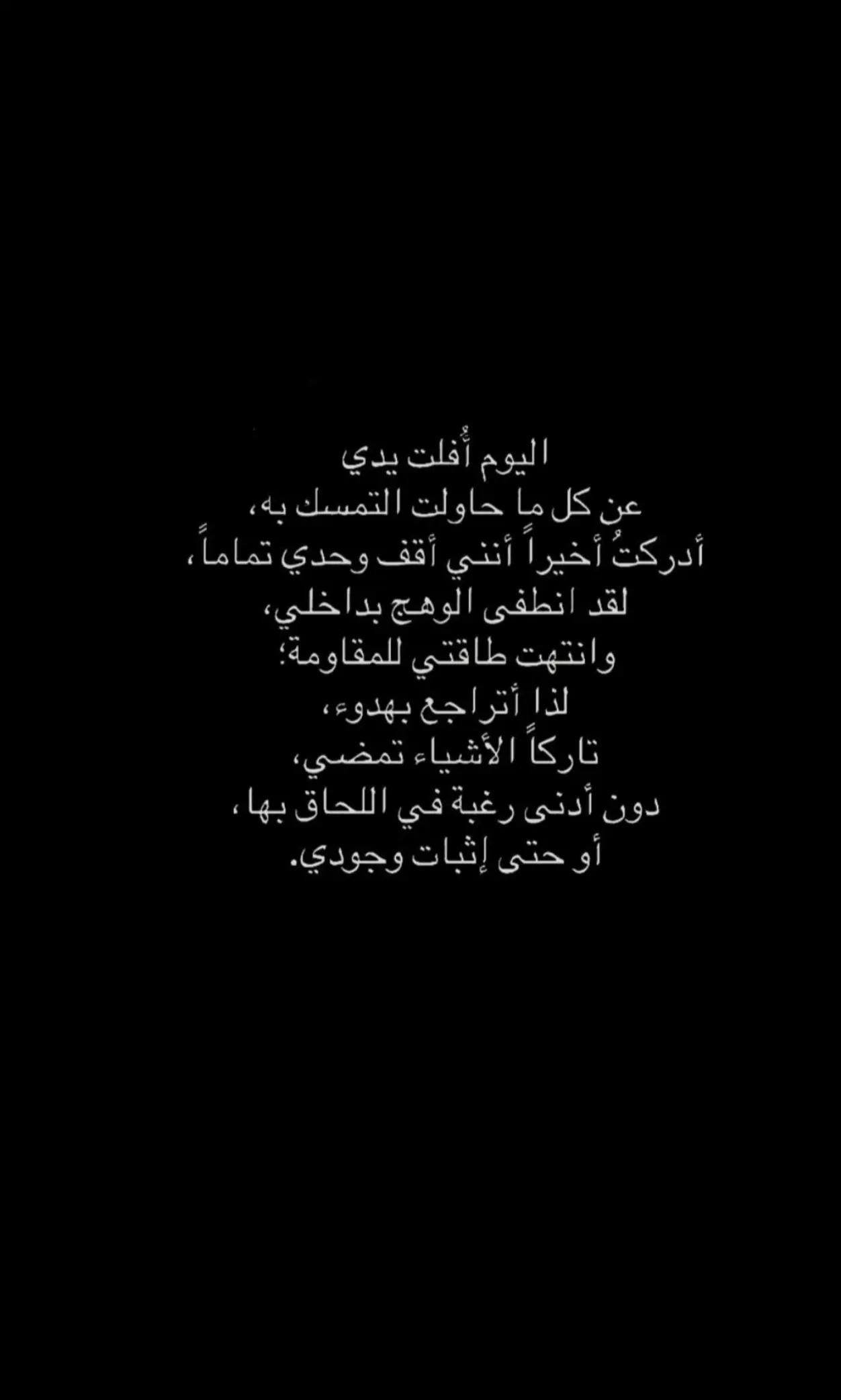 @mrmr
