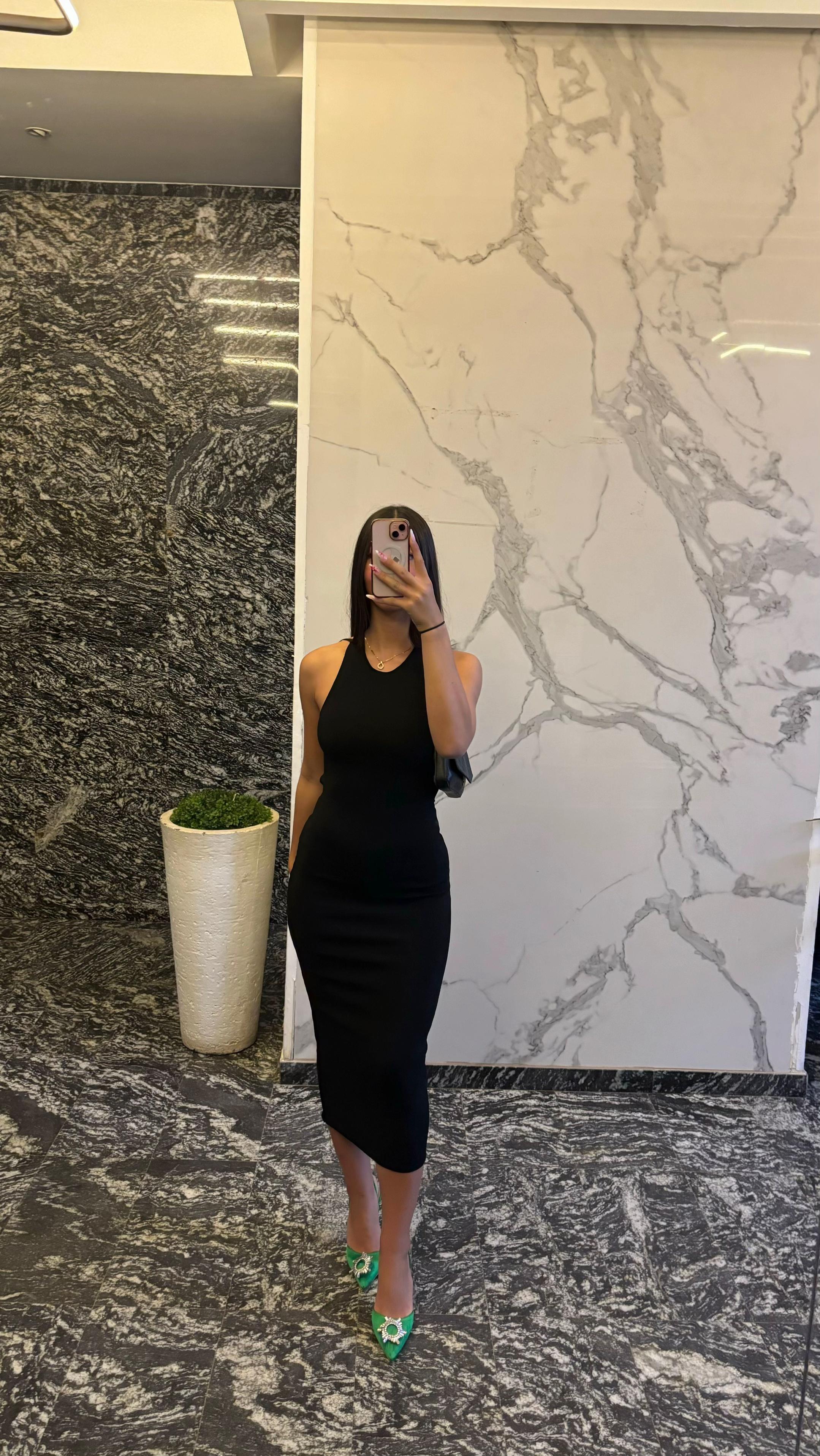 @babadgyal