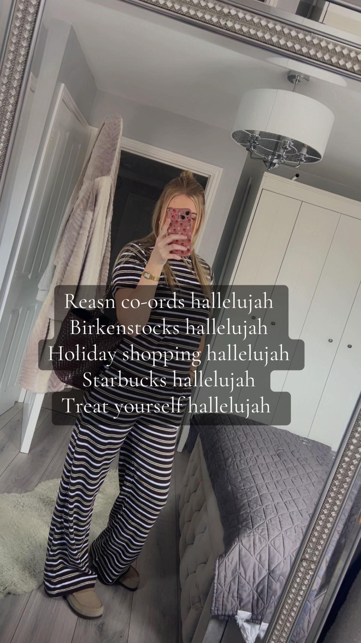 @Ruth 🍉 ʳ ʲ ᶜ